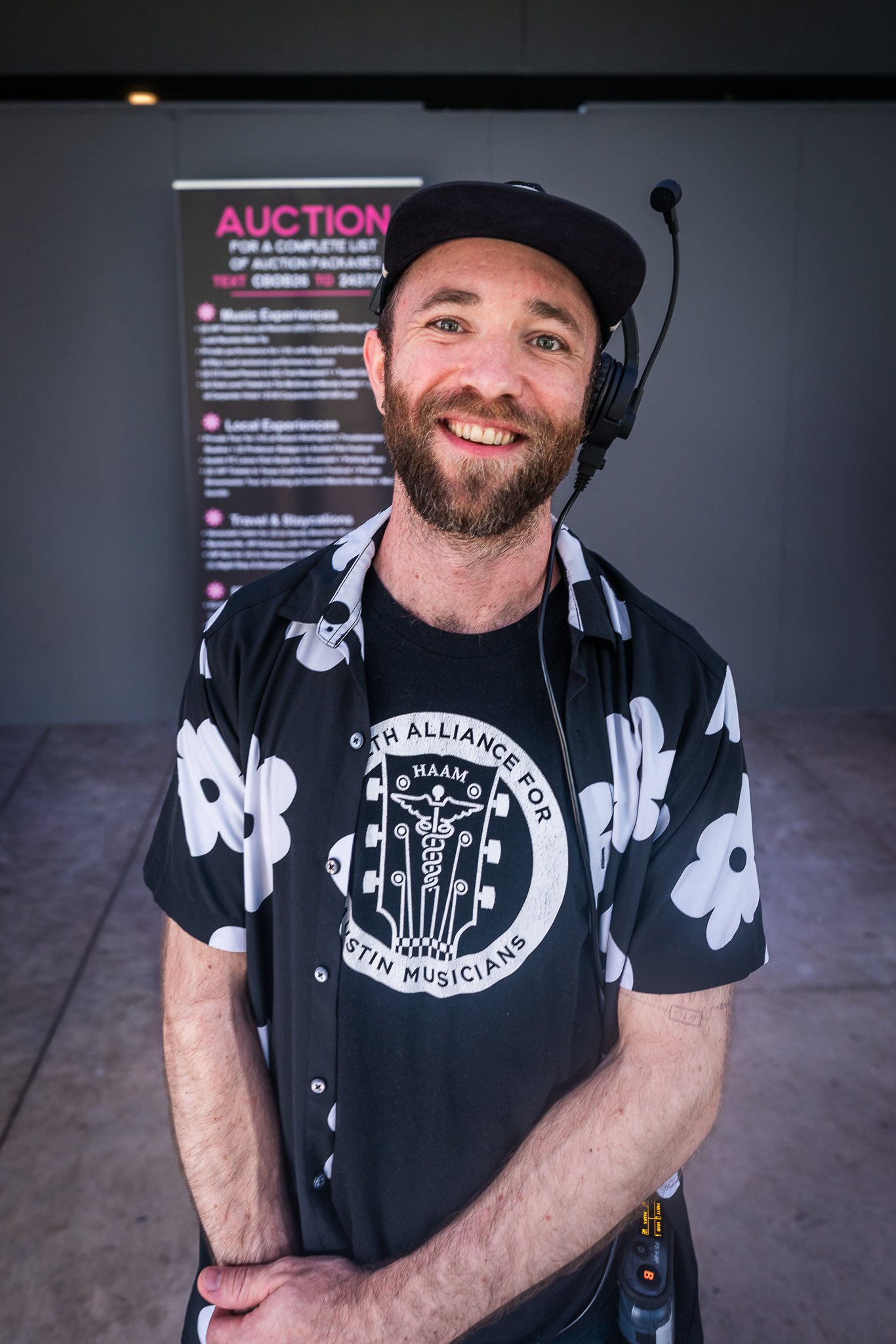 CBOB26_Brand + Staff_Jake Rabin_2.jpg