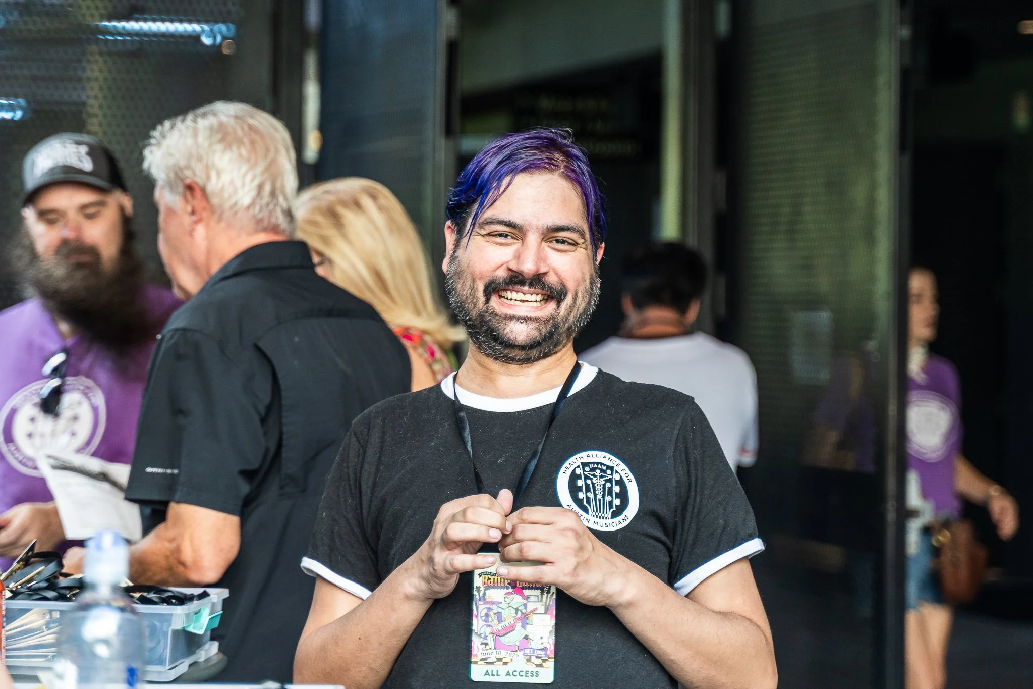 CBOB26_Brand + Staff_Jake Rabin_4.jpg