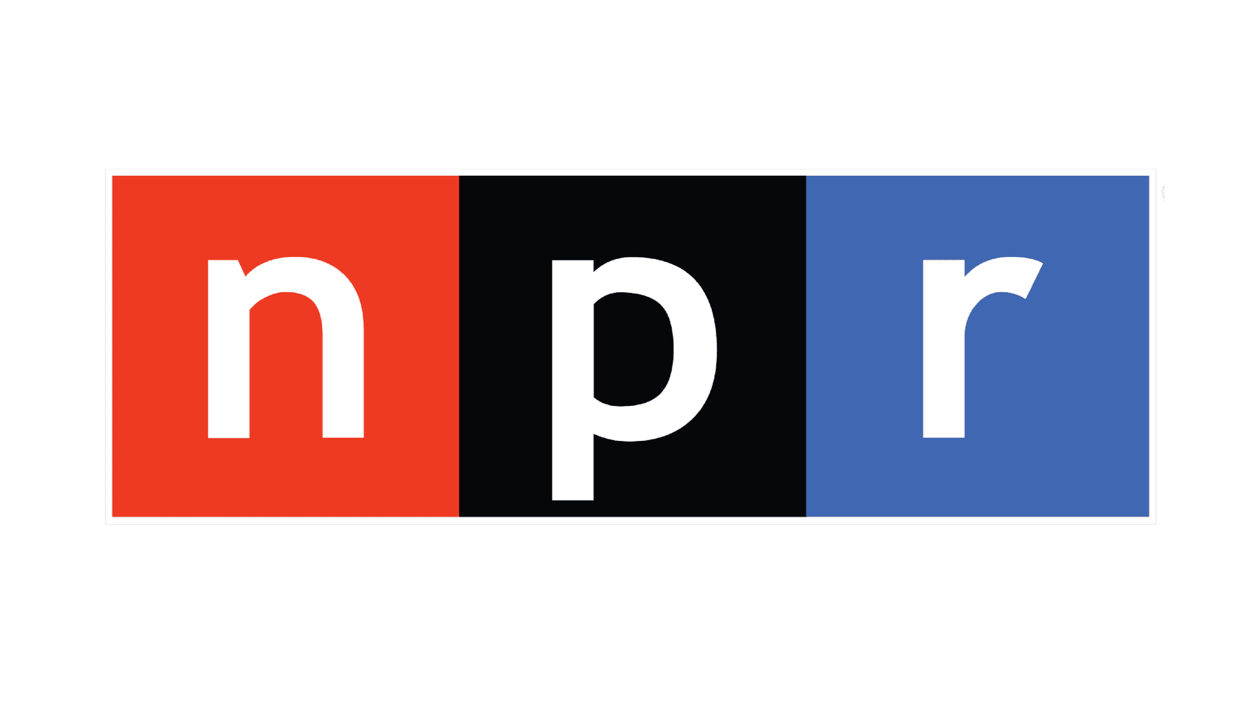 NPR Spotlights How HAAM, Central Health &amp; Sendero Keep Austin Musicians Covered
