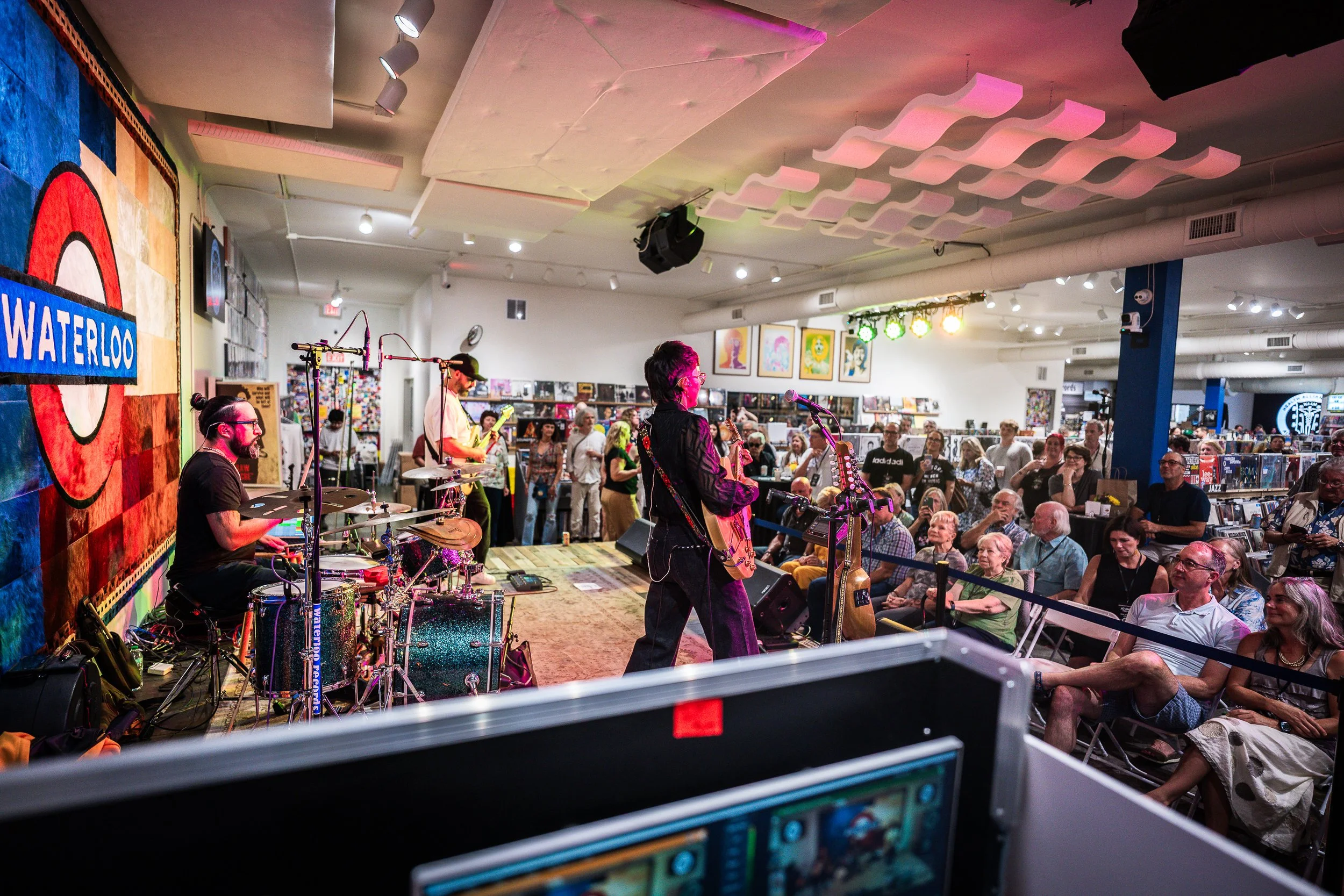 PS326_Crowd_JakeRabin-68.jpg