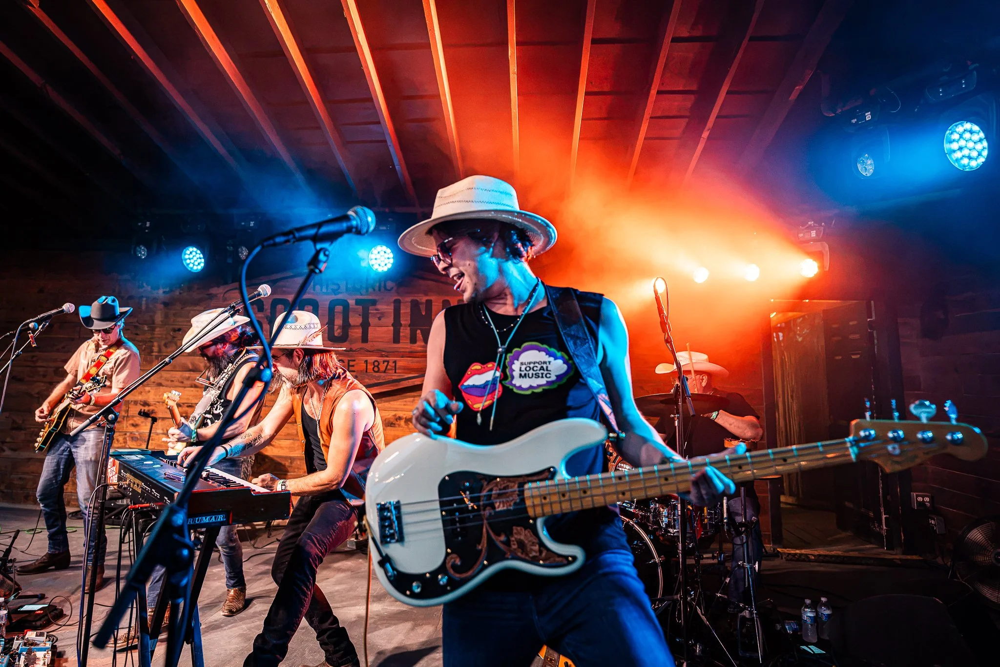 HDMF26_West Texas Exiles_Scoot Inn_JakeRabin-36.jpg