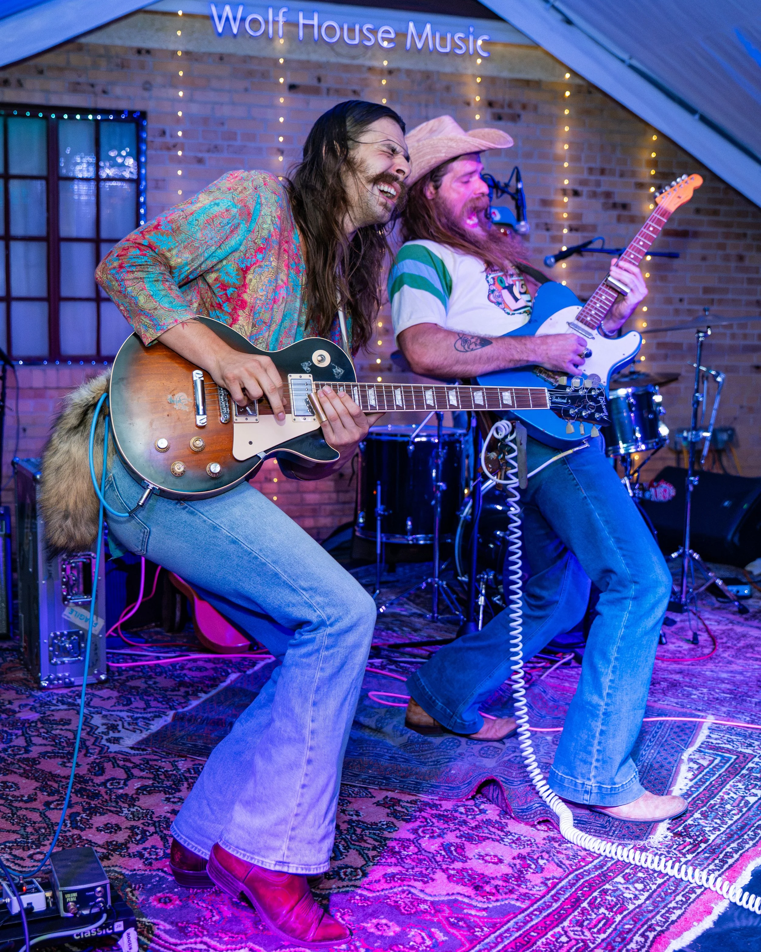 HAAM-Day_Louisiana-Surf-Department_Wolf-House_09222026_by David Brendan Hall-8.jpg