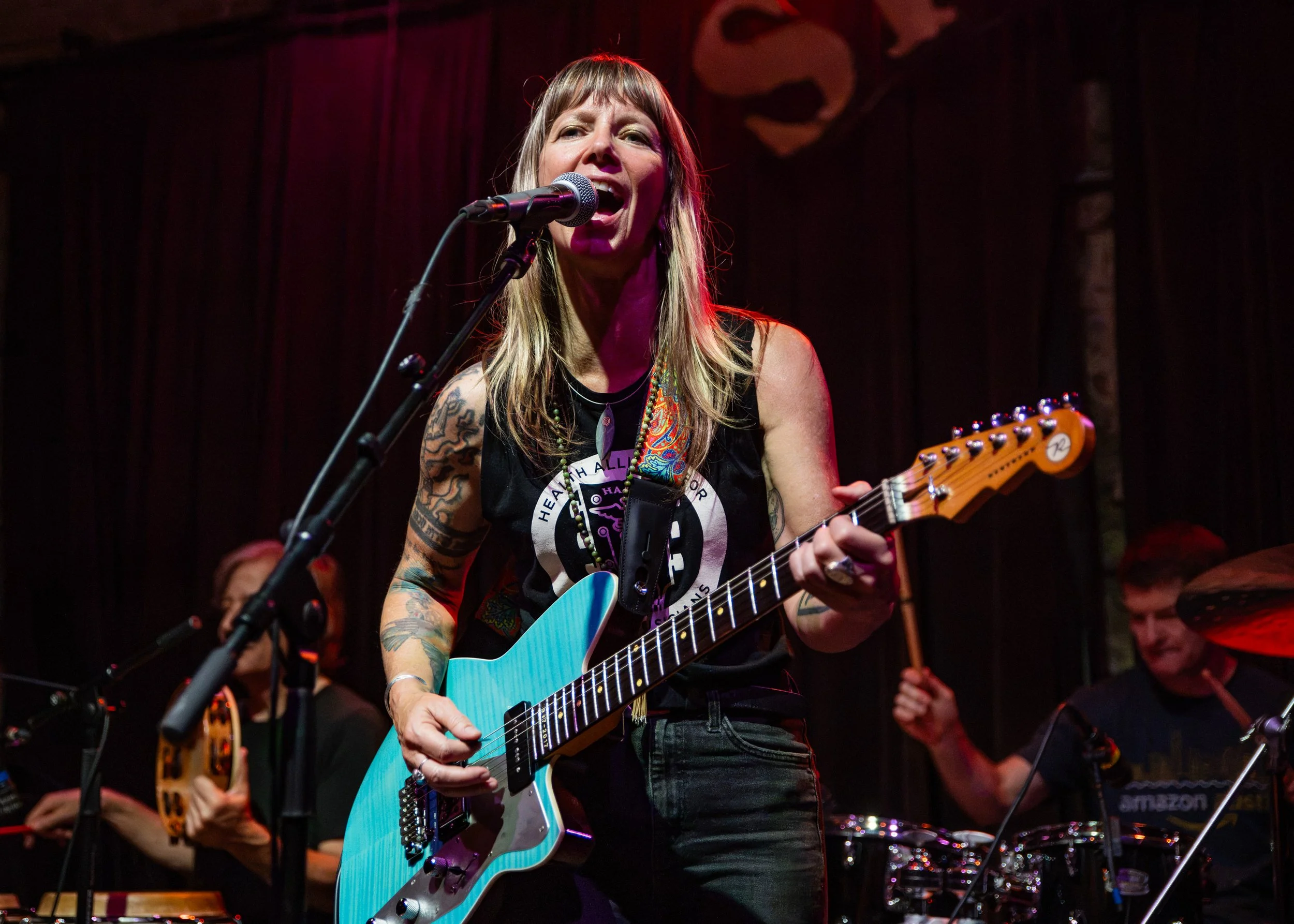 HAAM-Day_Patrice-Pike_Stubbs_09222026_by David Brendan Hall-3.jpg