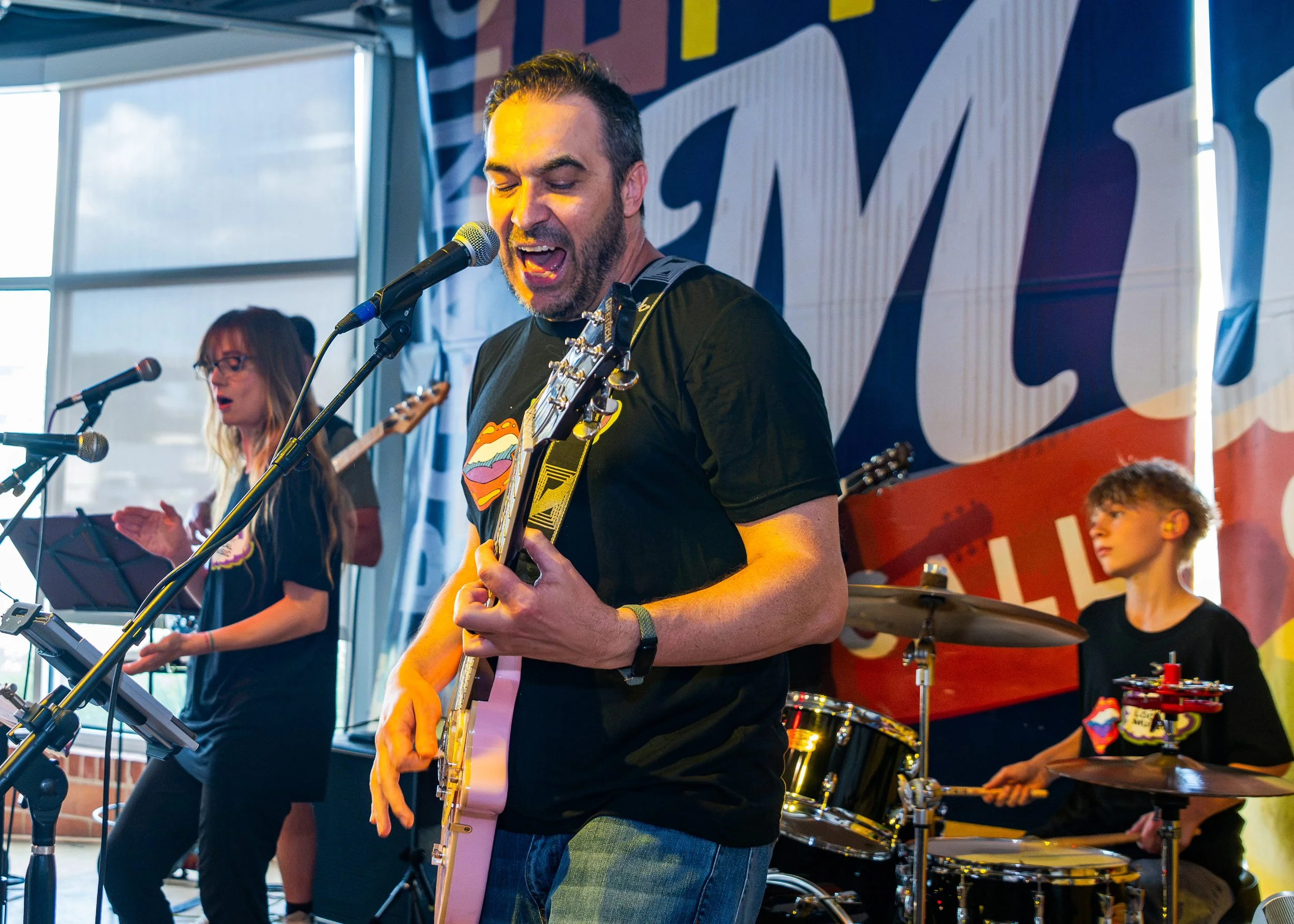 HAAM-Day_Beat-4-Beat_Central-Market-Westgate_09222026_by David Brendan Hall-14.jpg