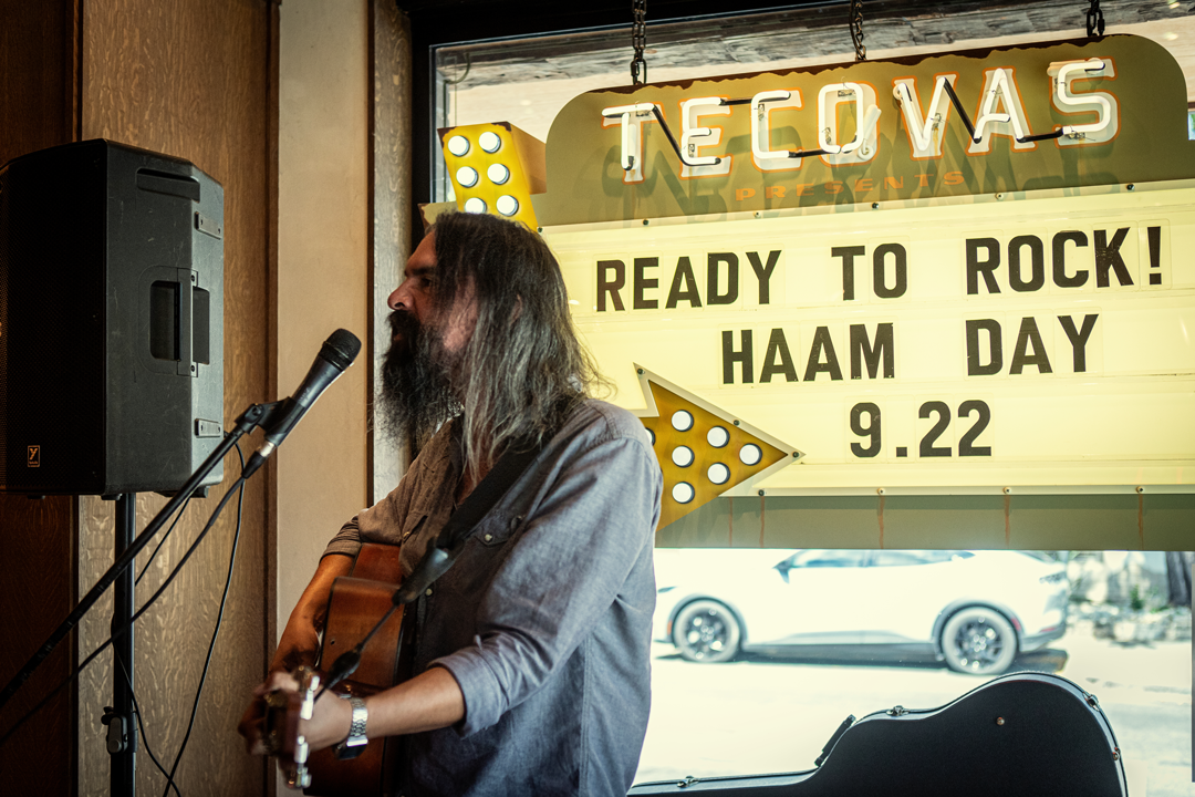 HDMF26_DanielThomasPhipps_TecovasSouth_crystalglazephotography_-IMG_7489.png
