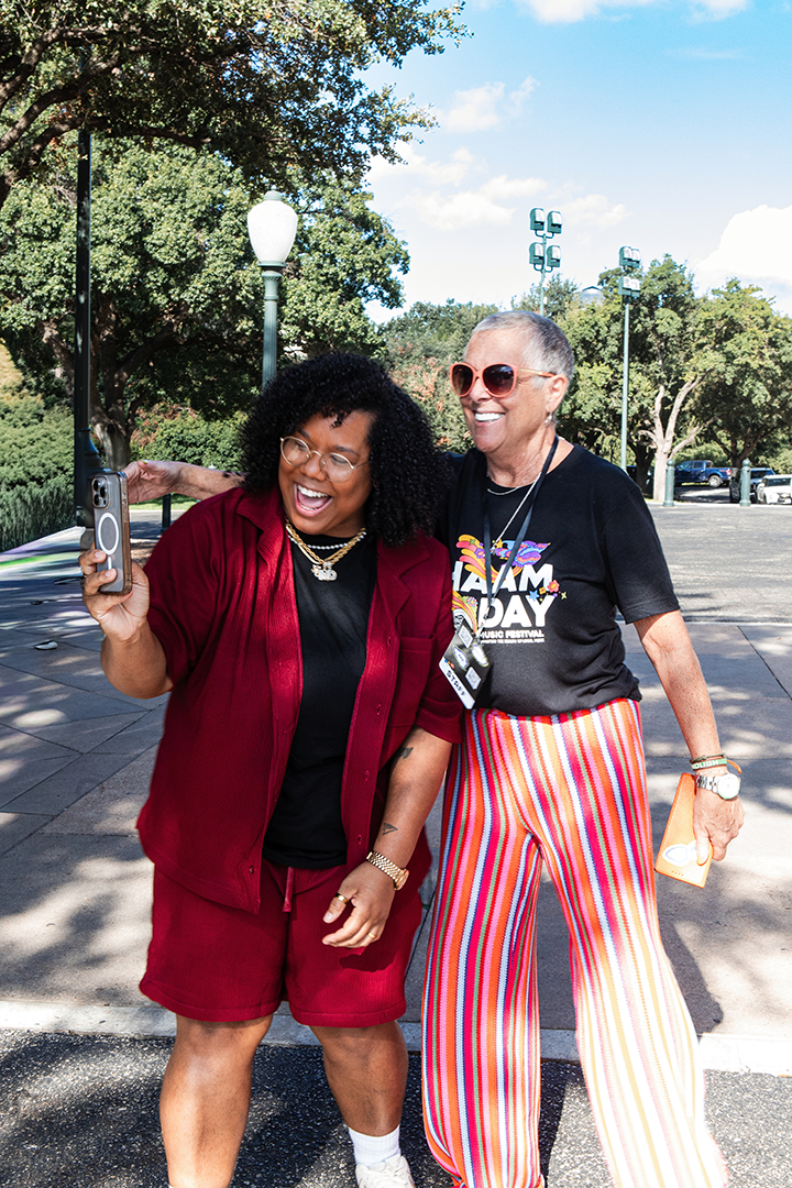 HDMF26_MamaDuke_Capitol_crystalglazephotography_ IMG_7115.png