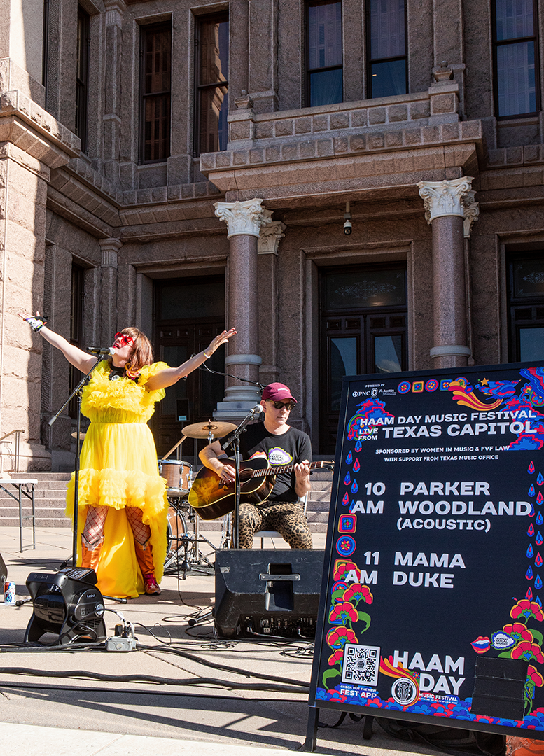 HDMF26_Parker Woodland_Capitol_crystalglazephotography_ IMG_7134.png