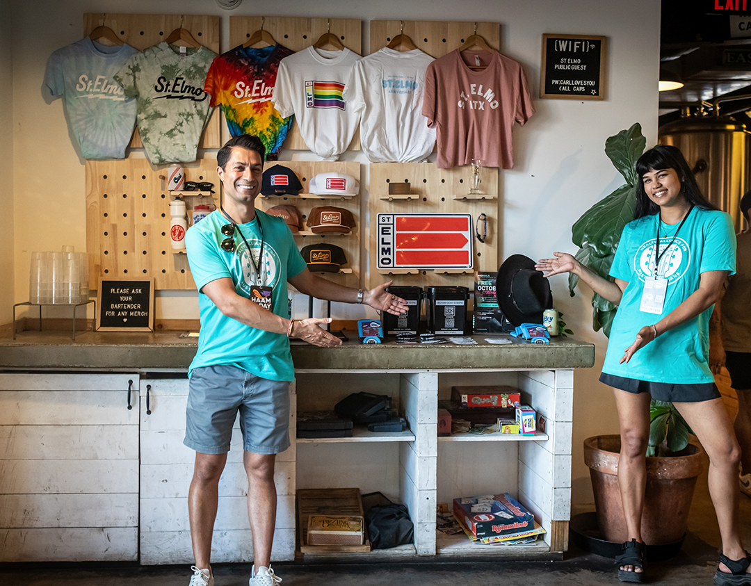 HDMF26_HAAM Volunteers_crystalglazephotography_IMG_7646.png