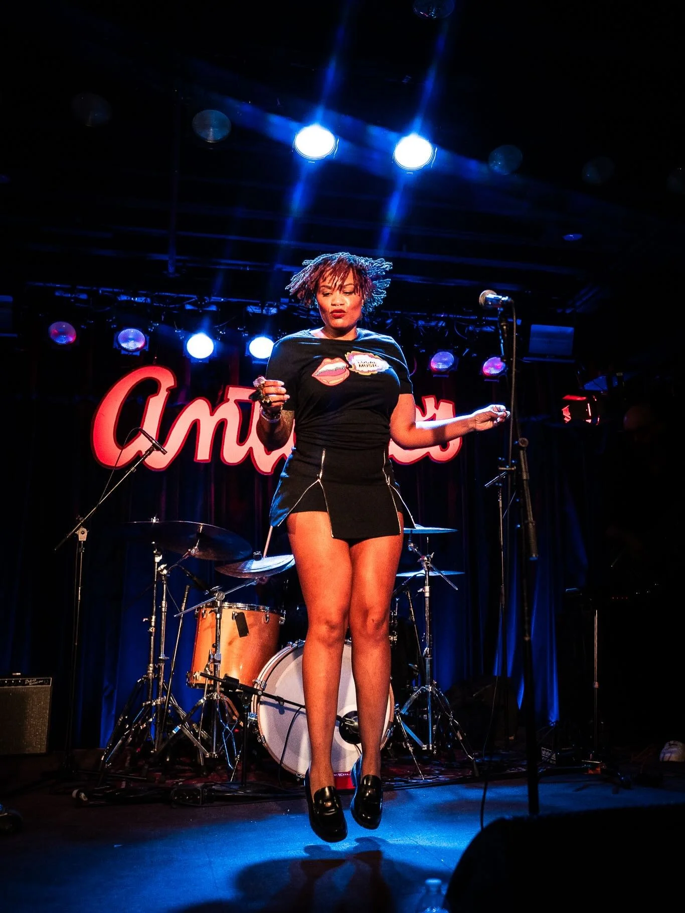 The worlds largest, one-day, all-local music fest through @jakerabinphotography&rsquo;s lens. 📸 #HAAMDay26

HAAM Day Music Festival exists because Austin&rsquo;s musicians and DJs give this city everything.

Access to affordable healthcare is ESSENT