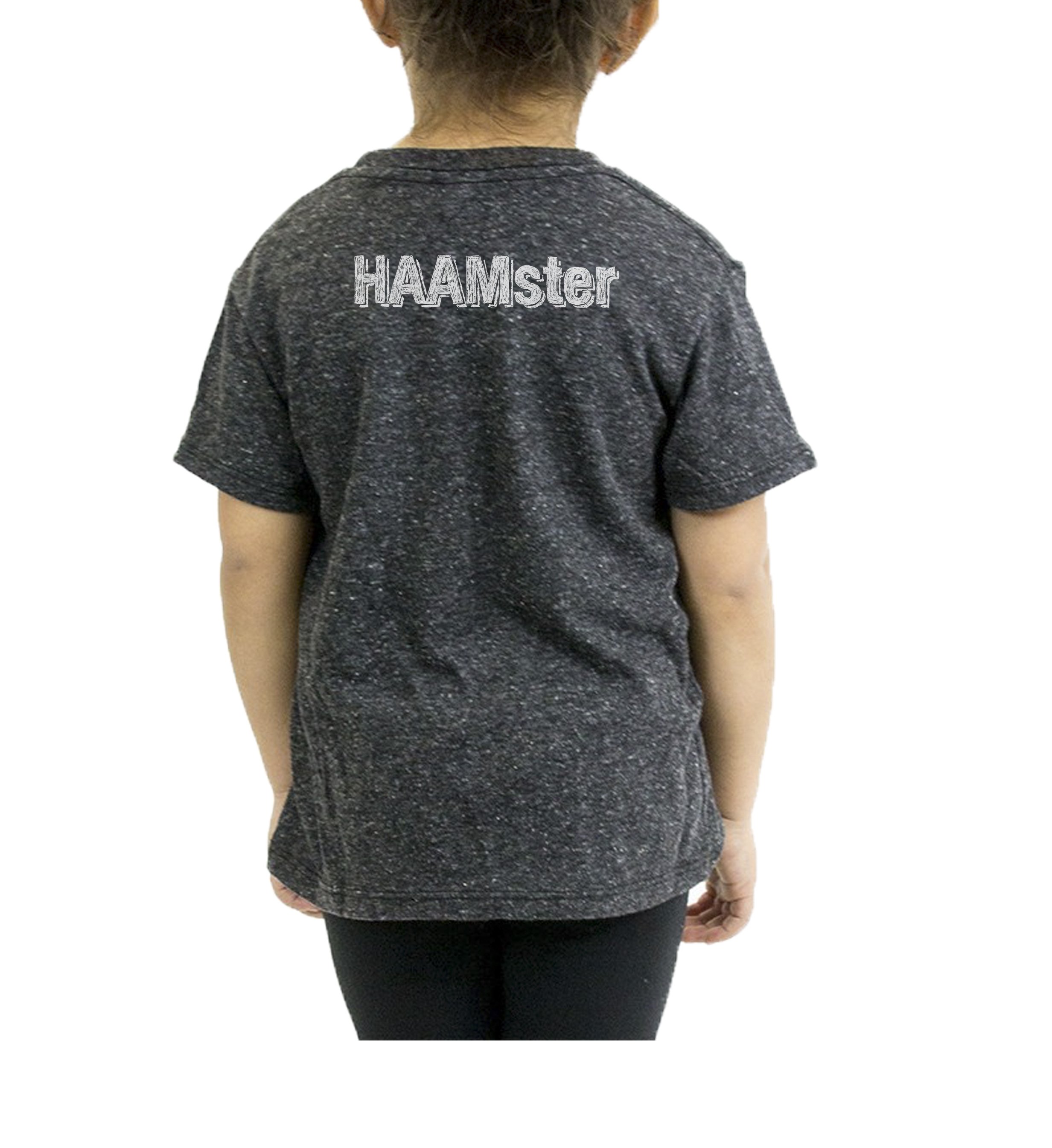 HAAMster tee.jpg