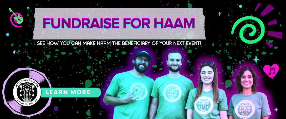 HAAM-CLE-Web-Banner-1200x500.png