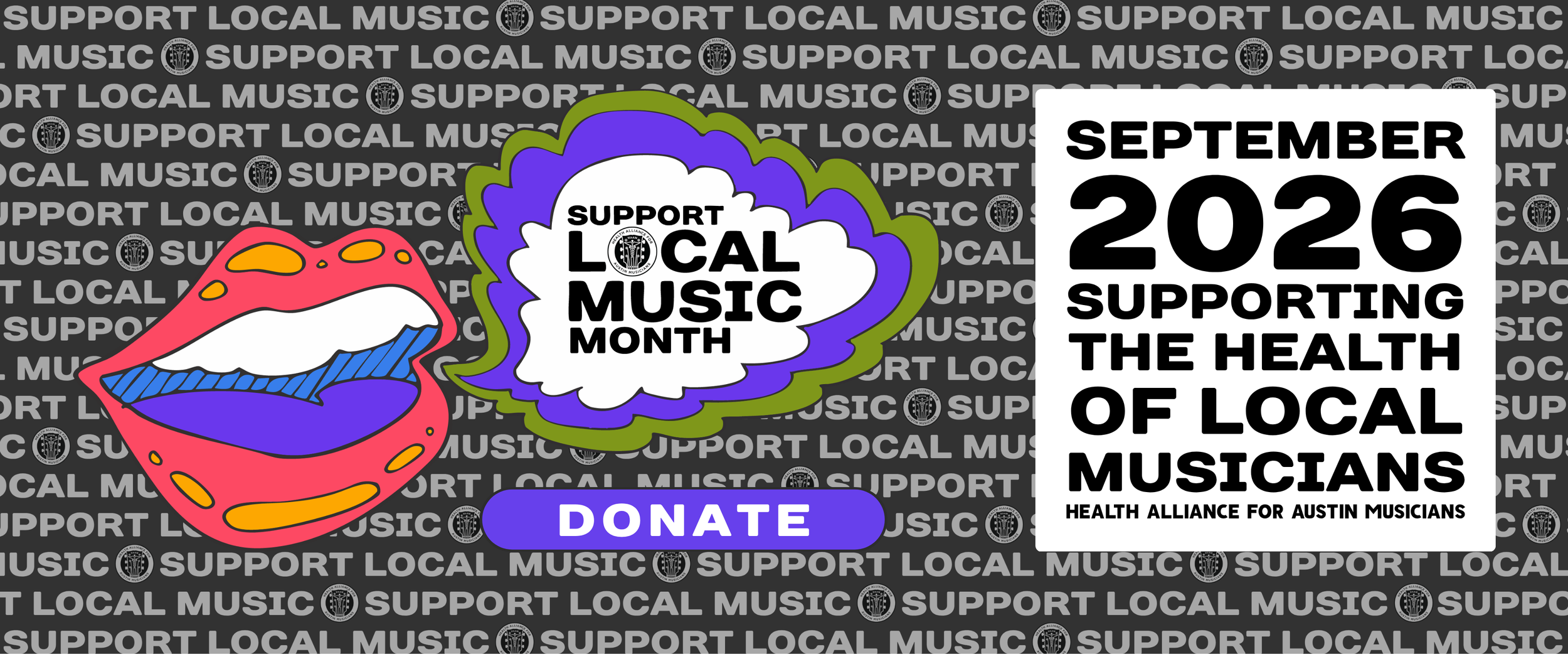 SLMM26-Website Banner-1200x500.png