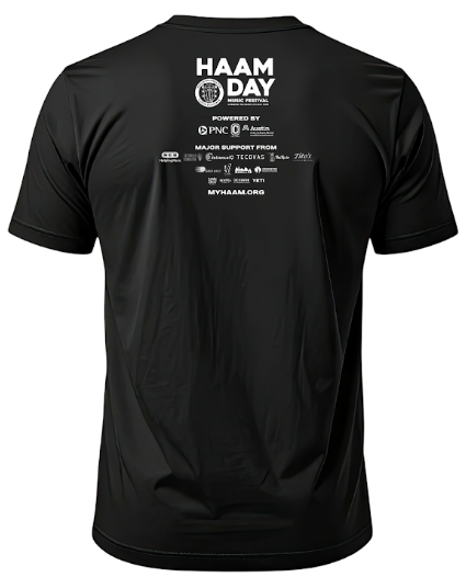 hdmf 2026 tee back.png
