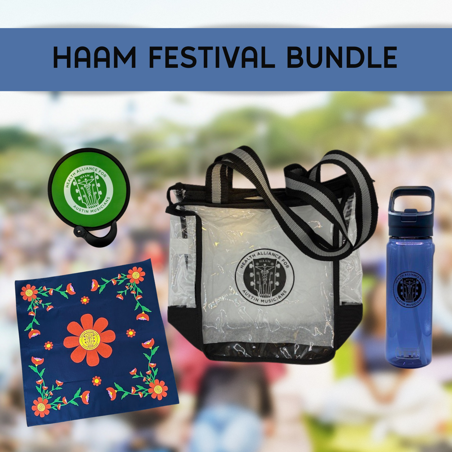 Merch Listing - Festival Bundle.png