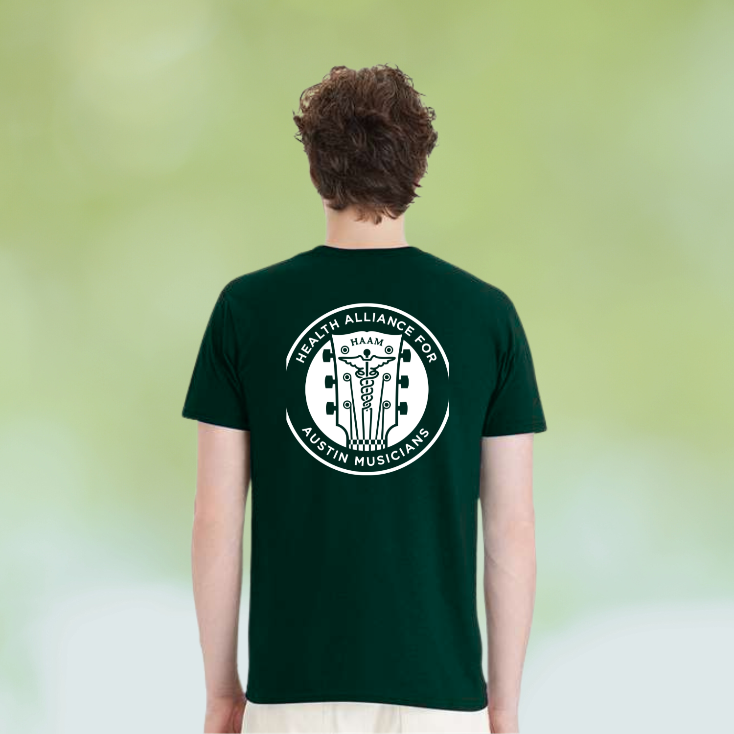 green shirt back.png