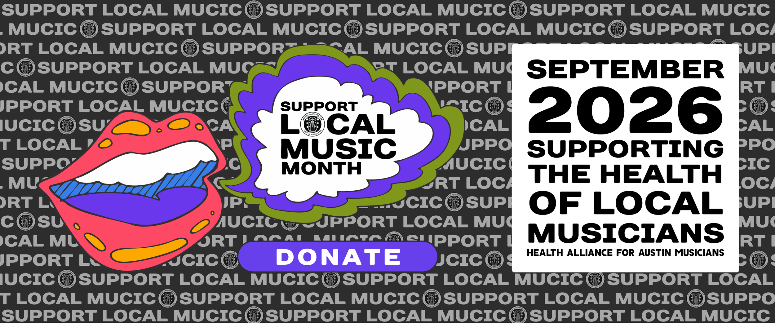 SLMM26-Website Banner-1200x50-Hhi-Res.png