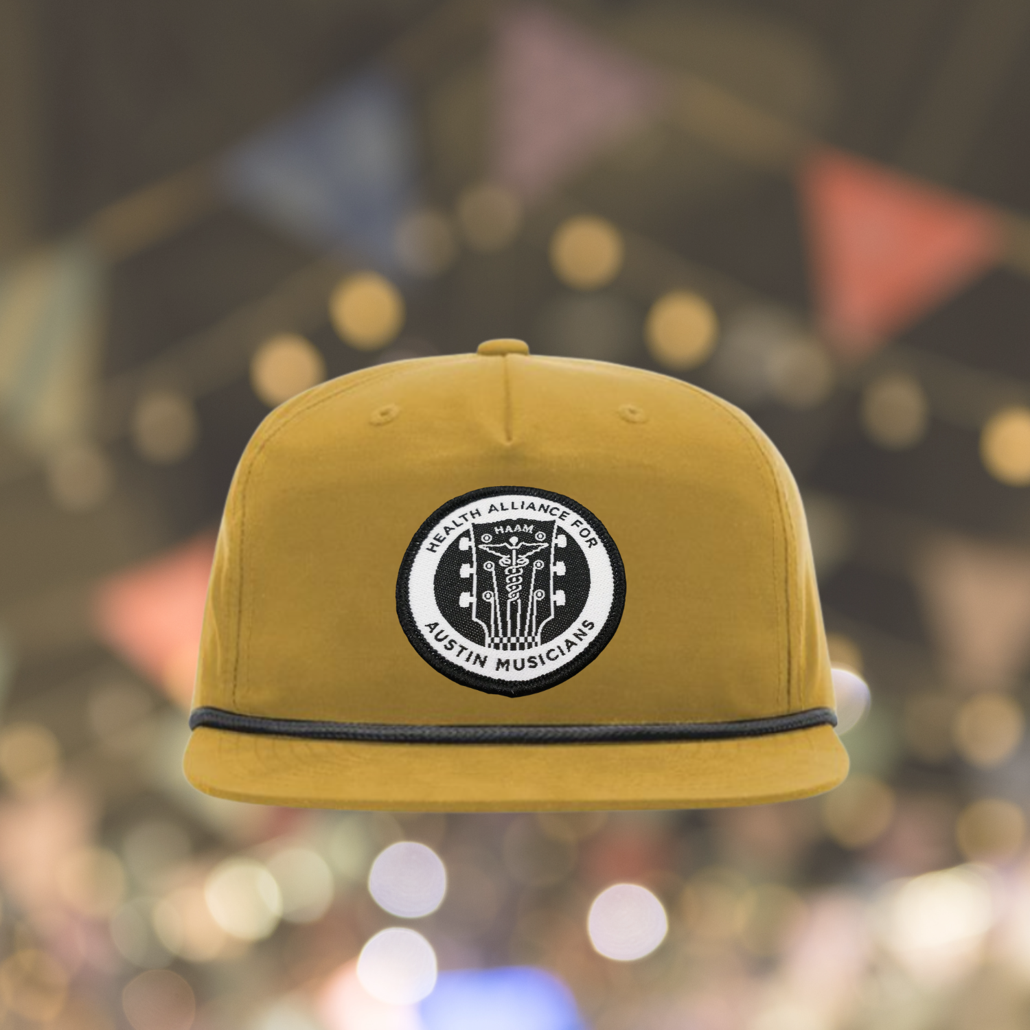 biscuit and black hat merch listing.png