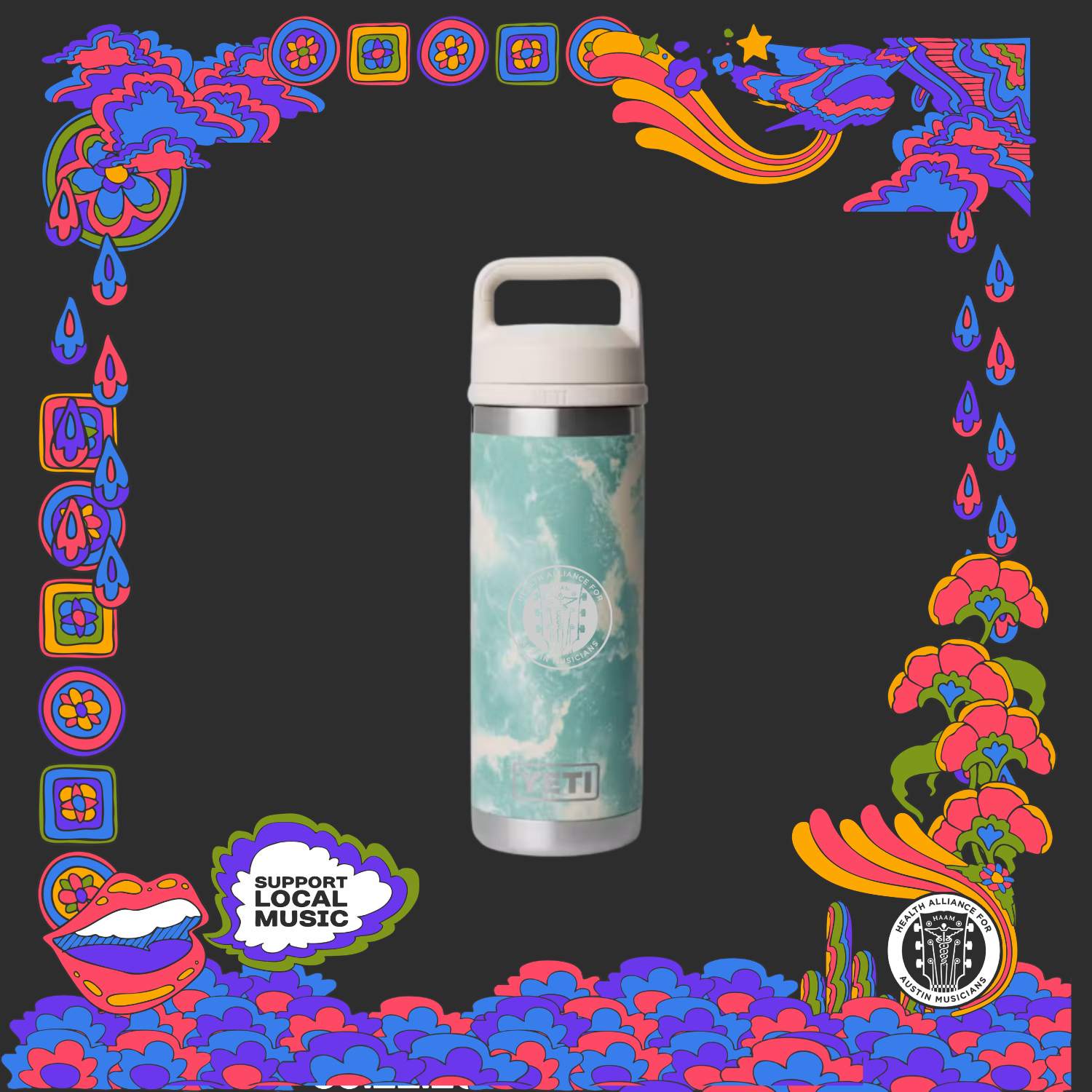 YETI - Seaview.png