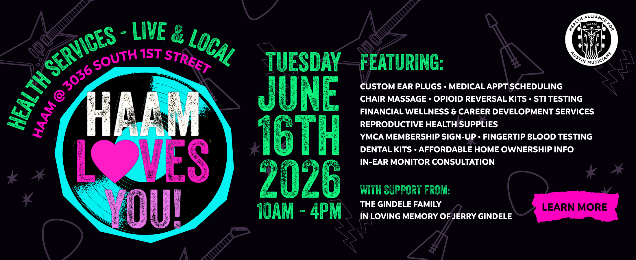 Web banner English.png