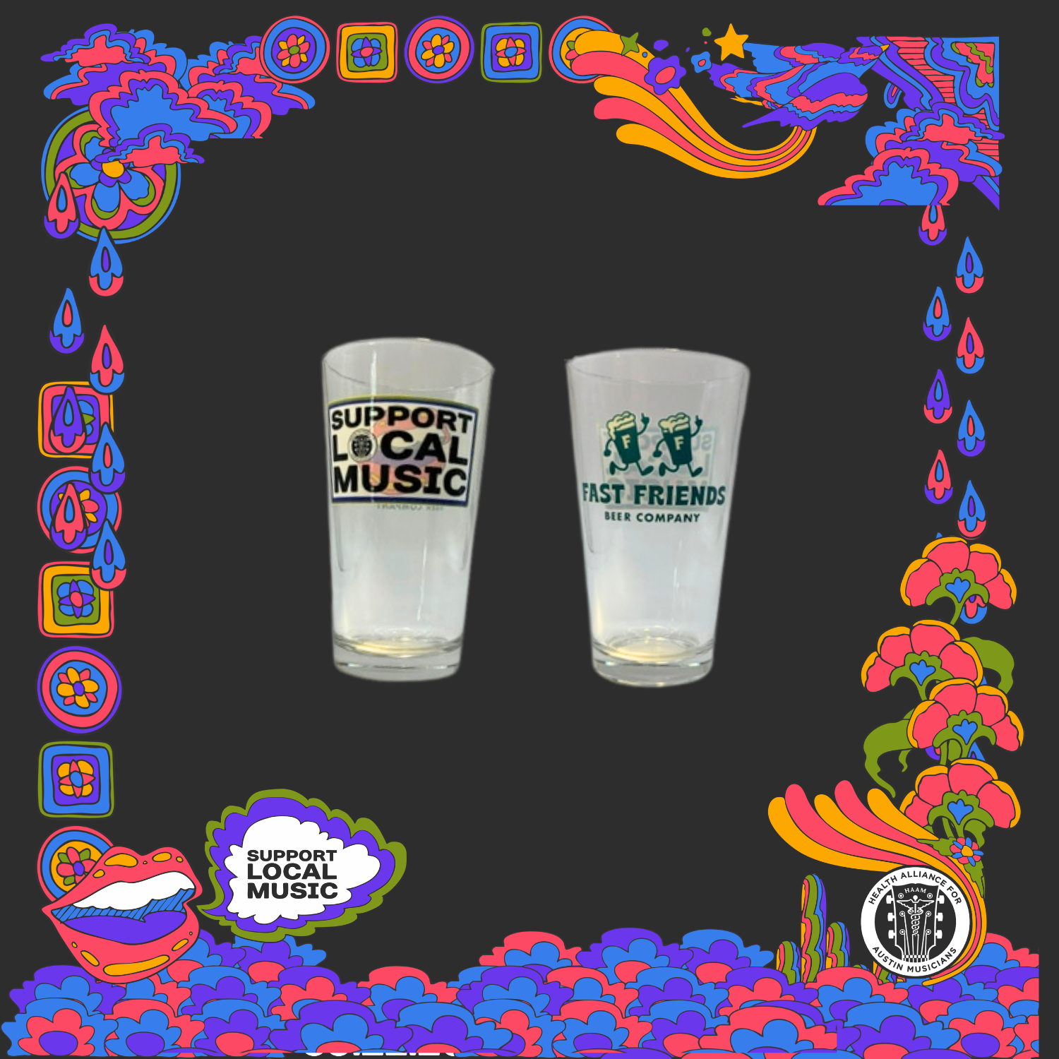 pint glass graphic.png