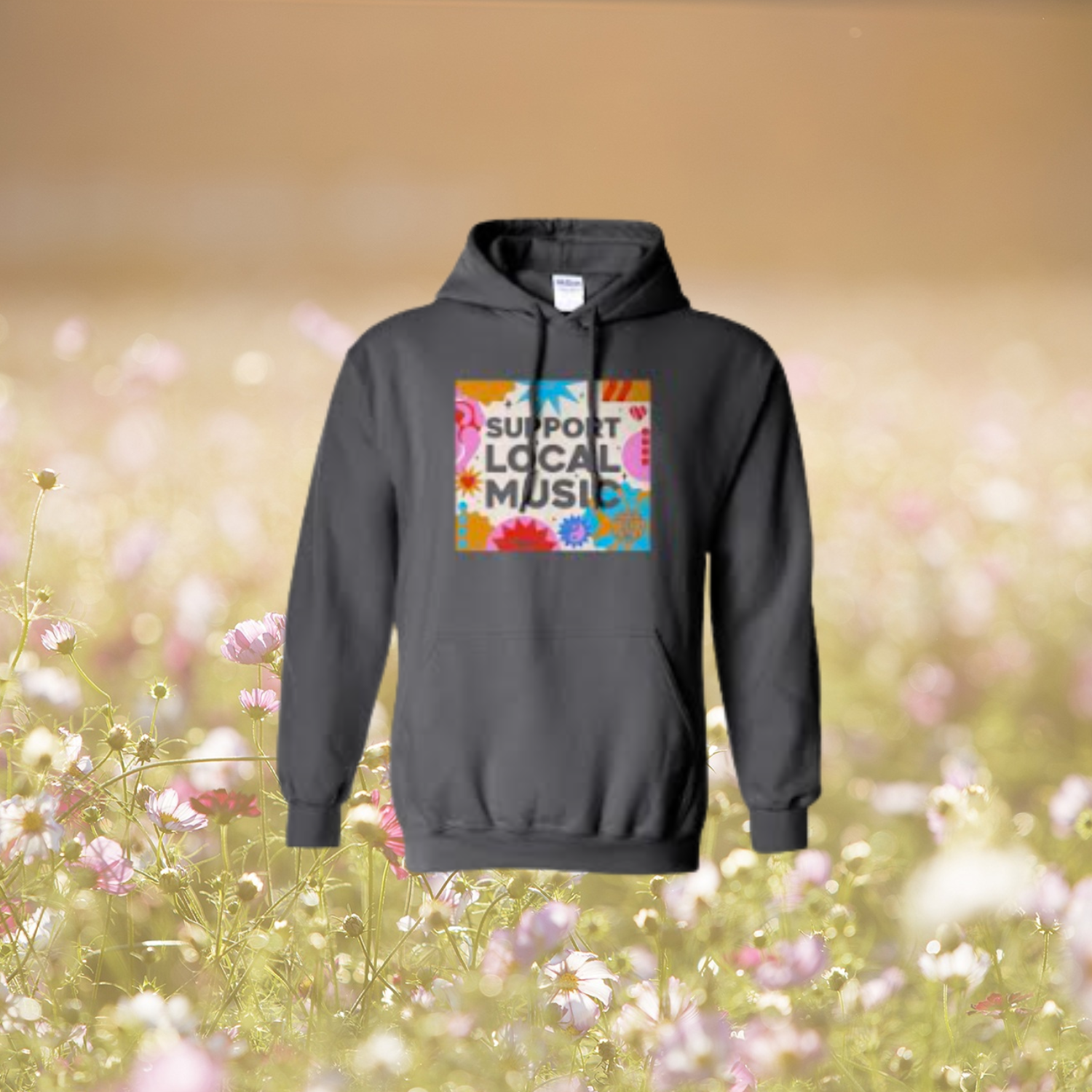 Hoodie Mockup with background.png