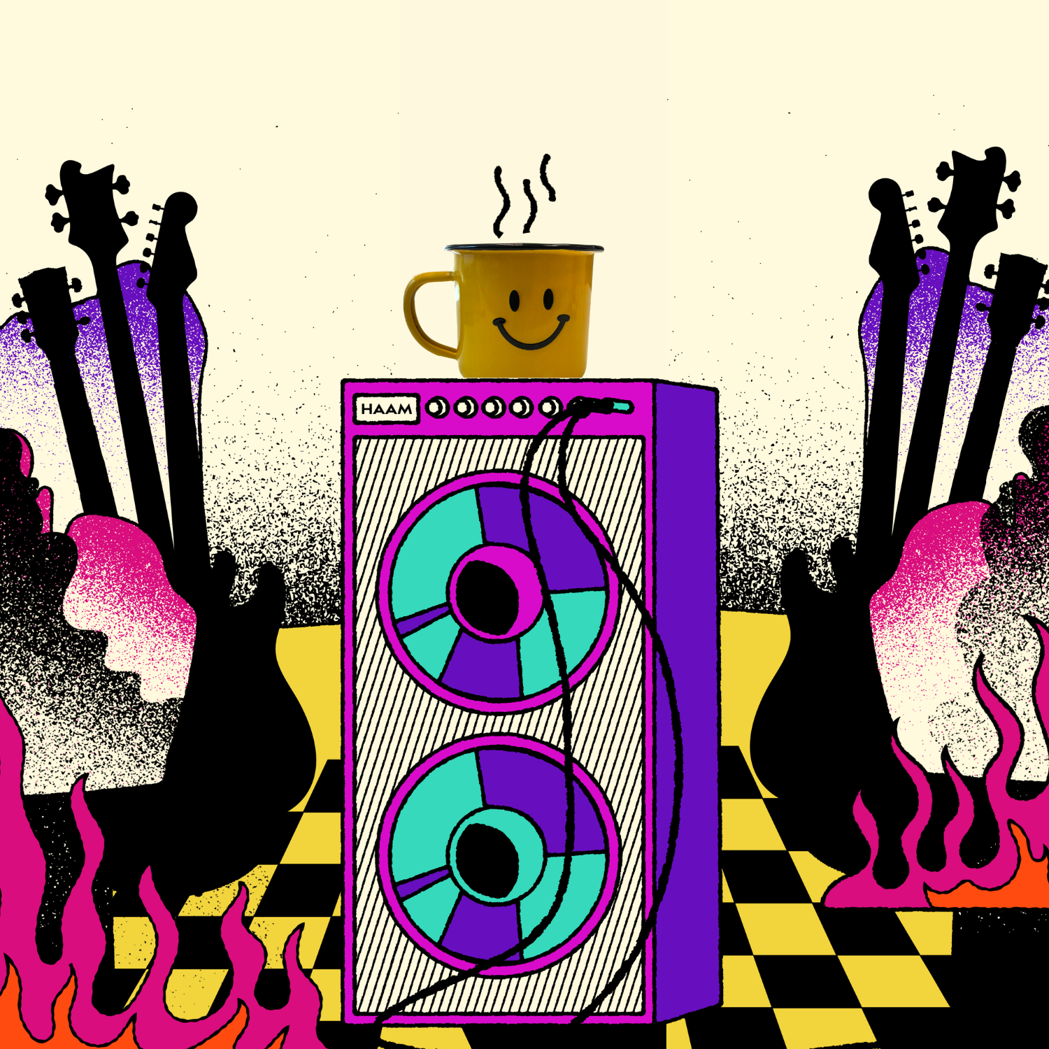 Mug Graphic.png