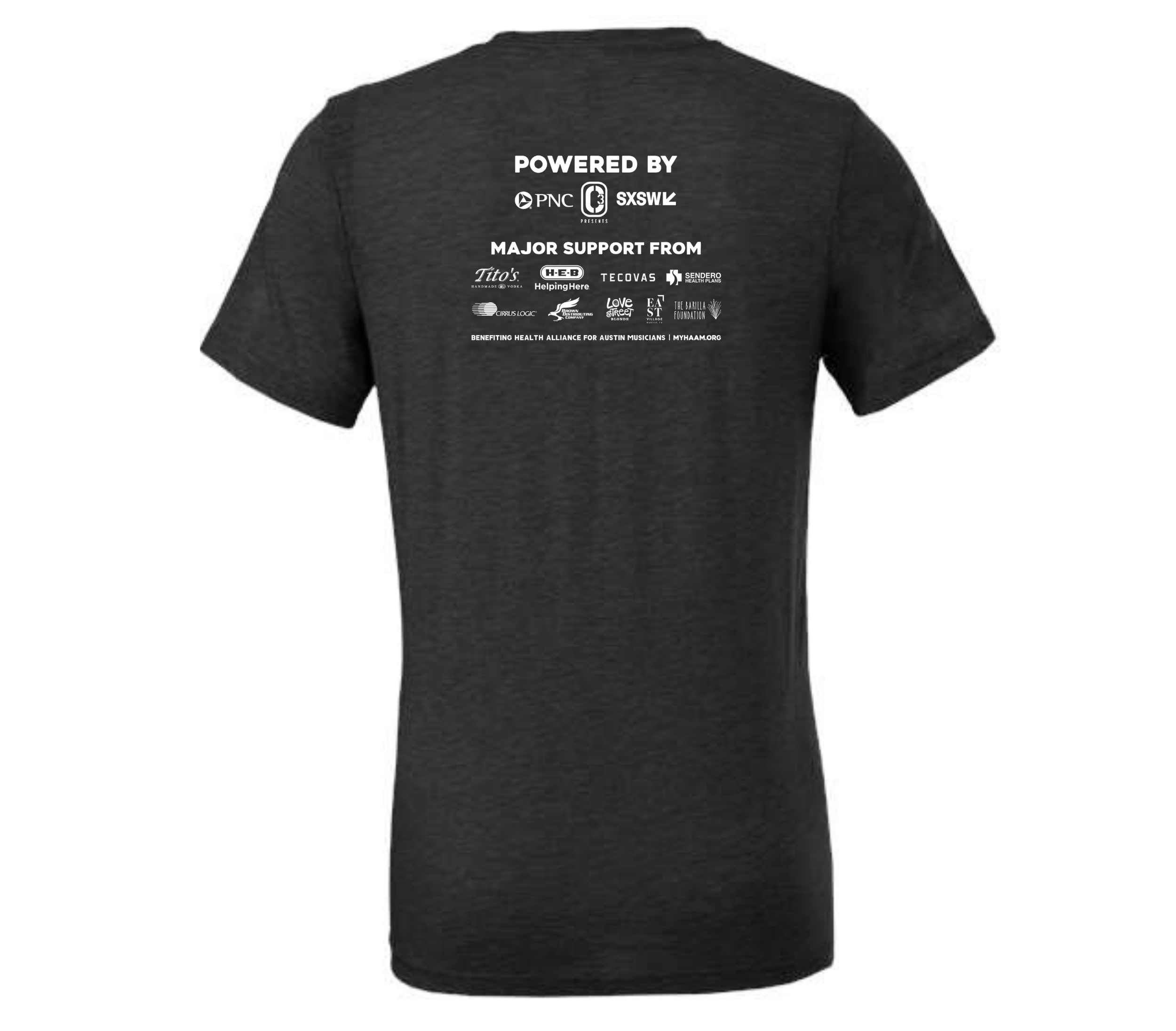 HD25-T-Shirt-Support-Back.png