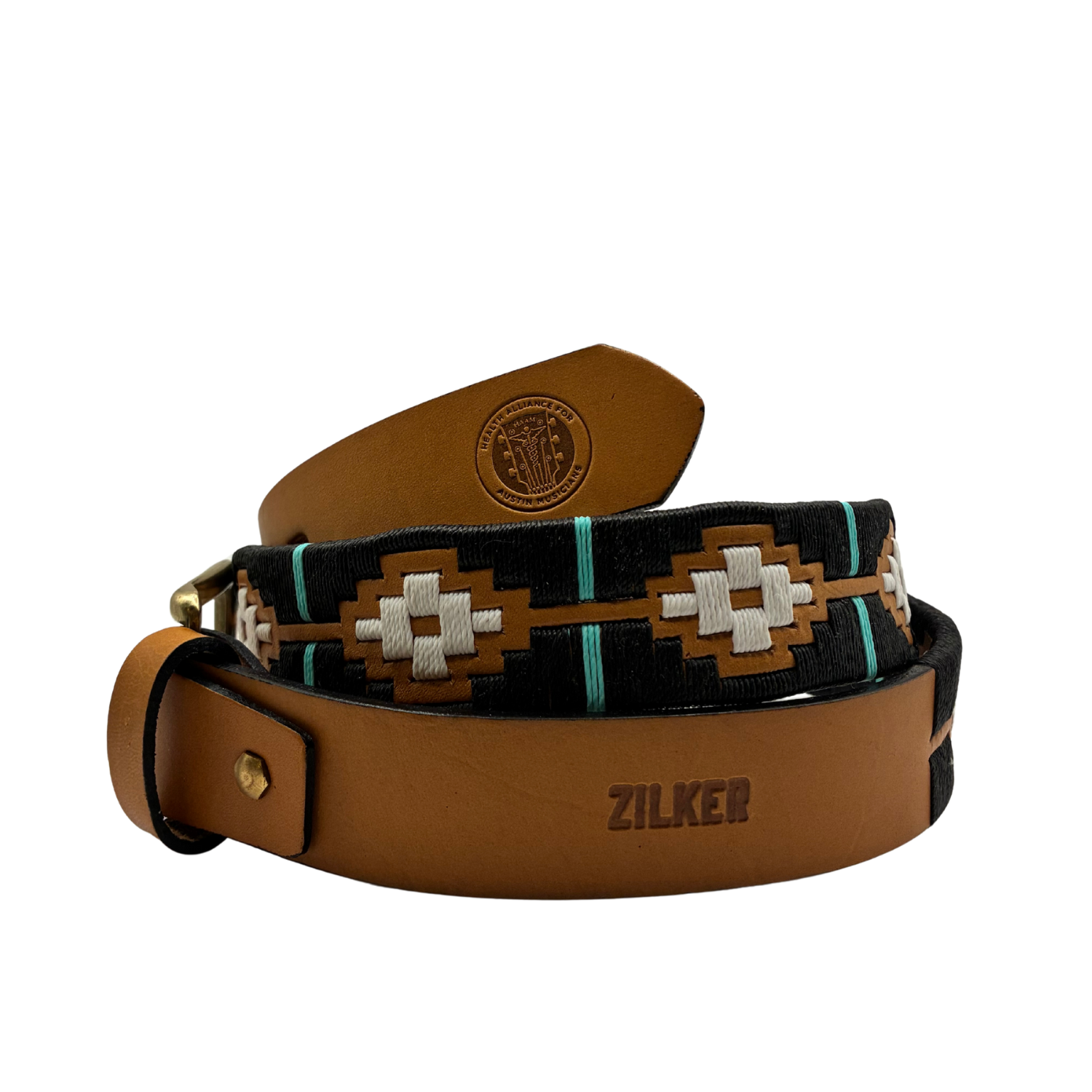 2025 HAAM x Zilker Belt.png
