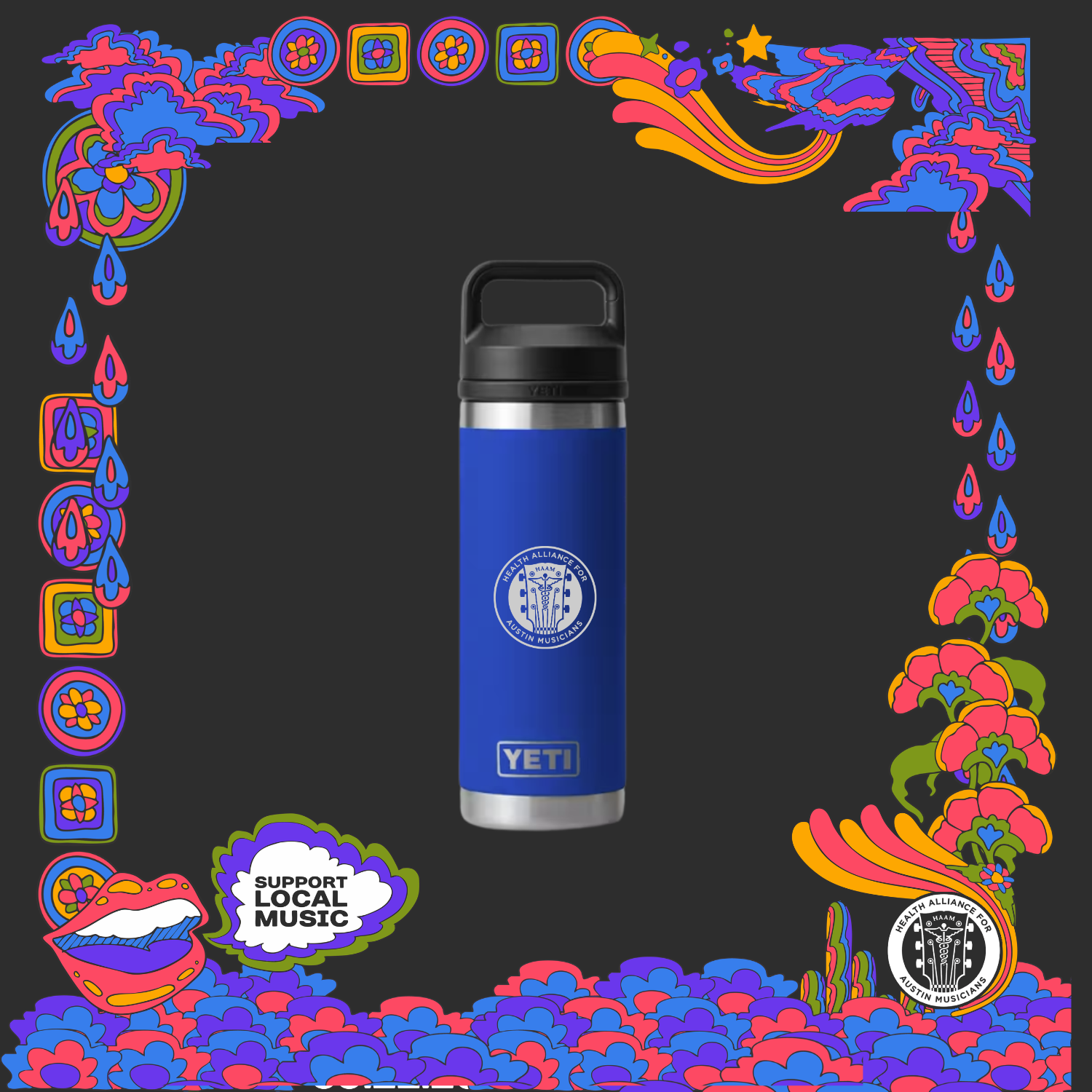YETI - Royal Blue.png