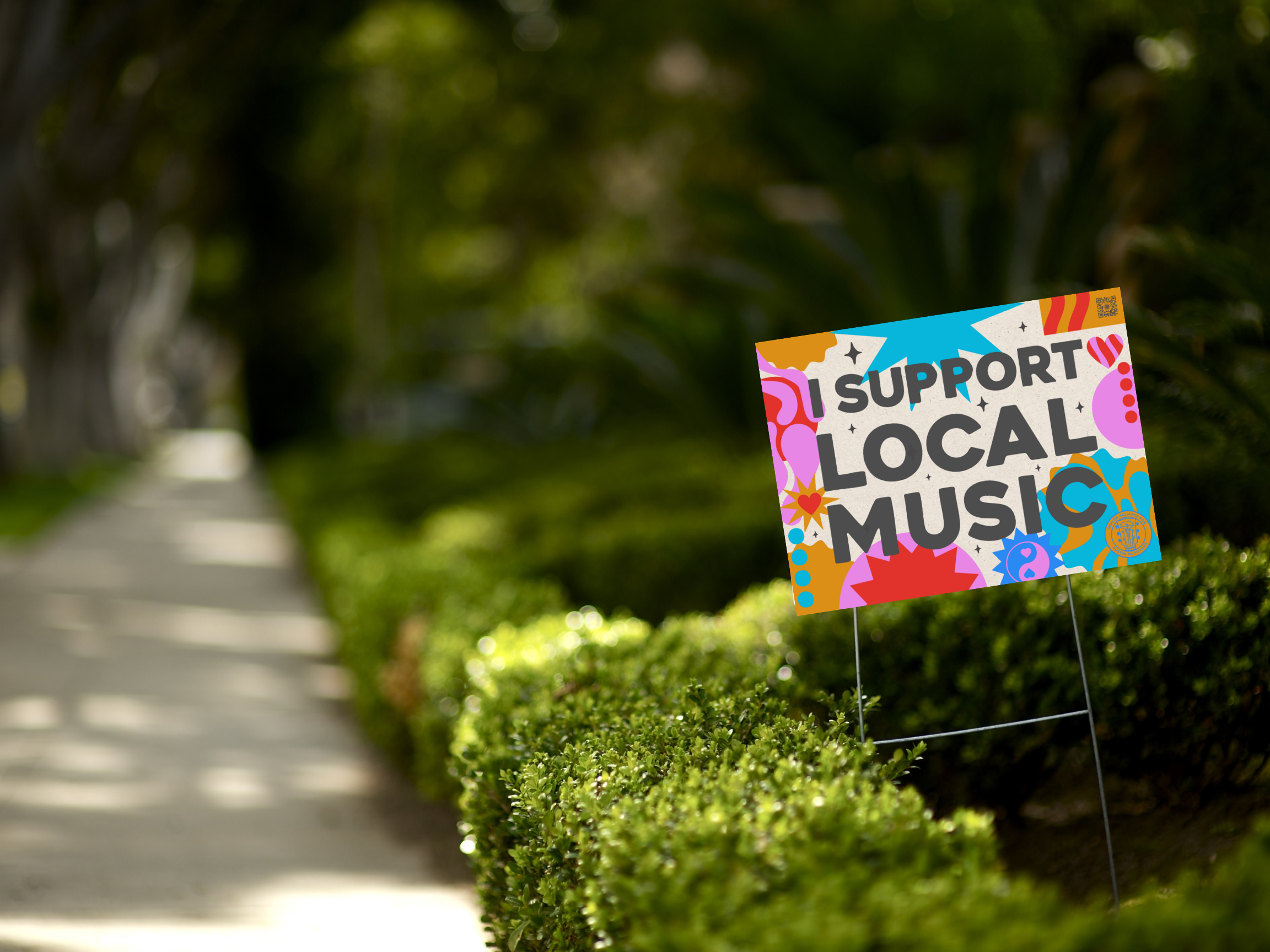 HD25-Yard-Sign-Image.png