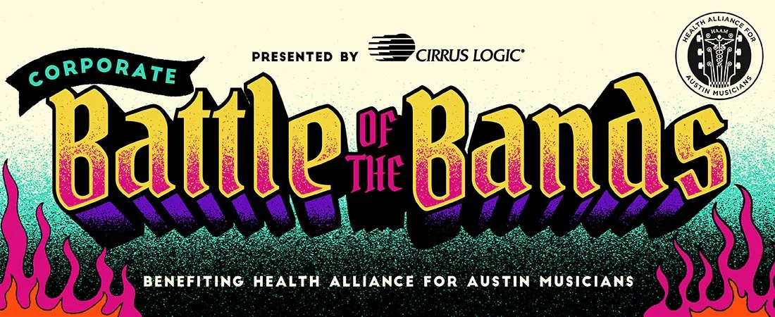 HAAM-BOTB-Design-1100x450 (1).jpg