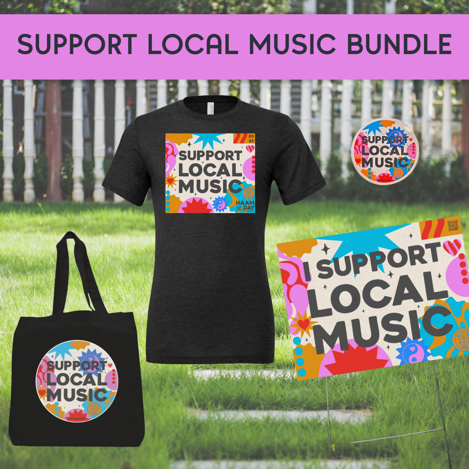 Merch Listings.png