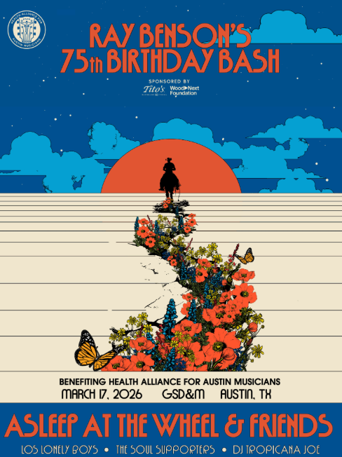 Rays26_poster for webstore.png