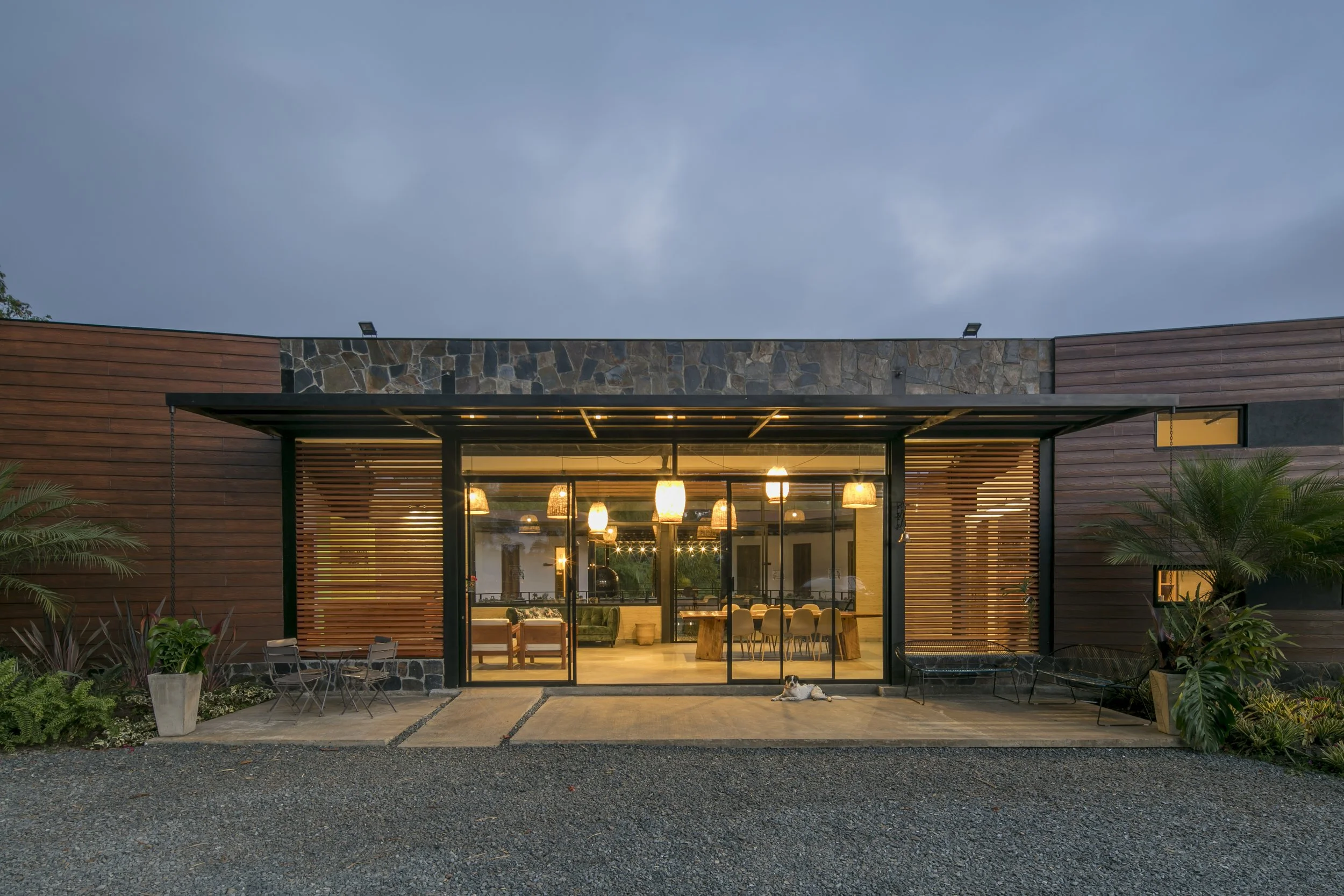 On the Origins of La Araucana and Araucana Lodge