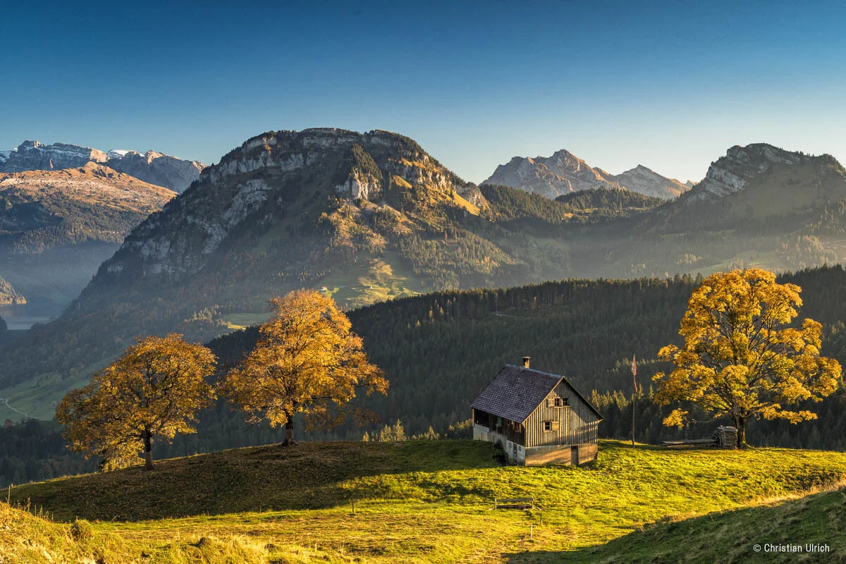 A7A01207-Bearbeitet.jpg
