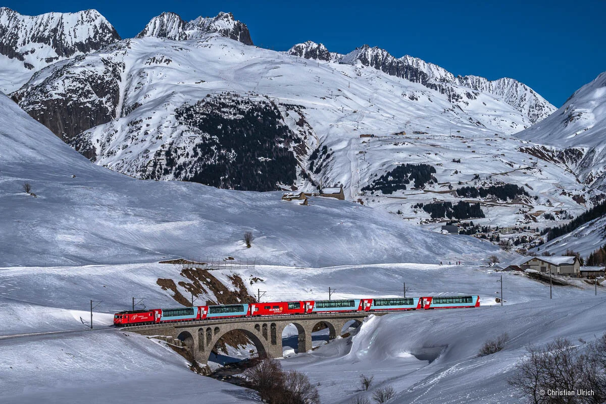 A7A03091-Bearbeitet.jpg