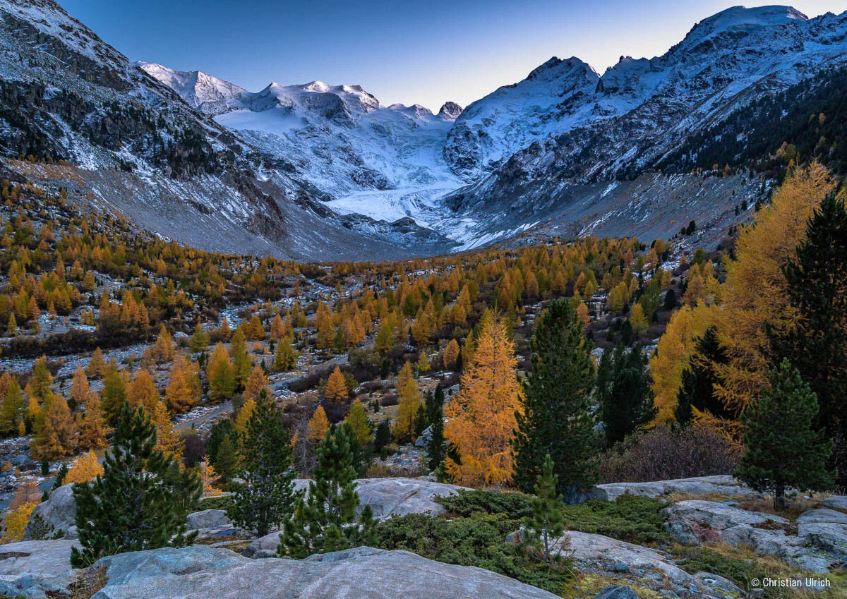 A7A07390-Bearbeitet-Bearbeitet.jpg