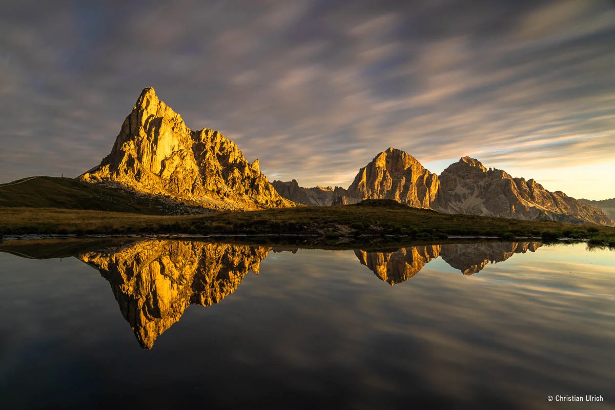 A7B09315-Bearbeitet.jpg