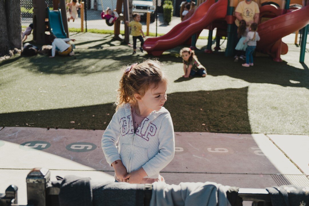 Friends that make you smile! 😊 

&bull;
&bull;
&bull;
&bull;
&bull;
#california #instagram #roseville #instagood #preschool #creativekids #theportraitproject #rosevilleca #profile_vision #love #learn #smile #kindergarten #becreative #preschoolife #p