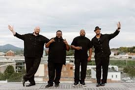 Live Music - SOLACOUSTIX