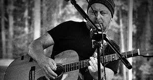 Live Music - JOE HEILMAN