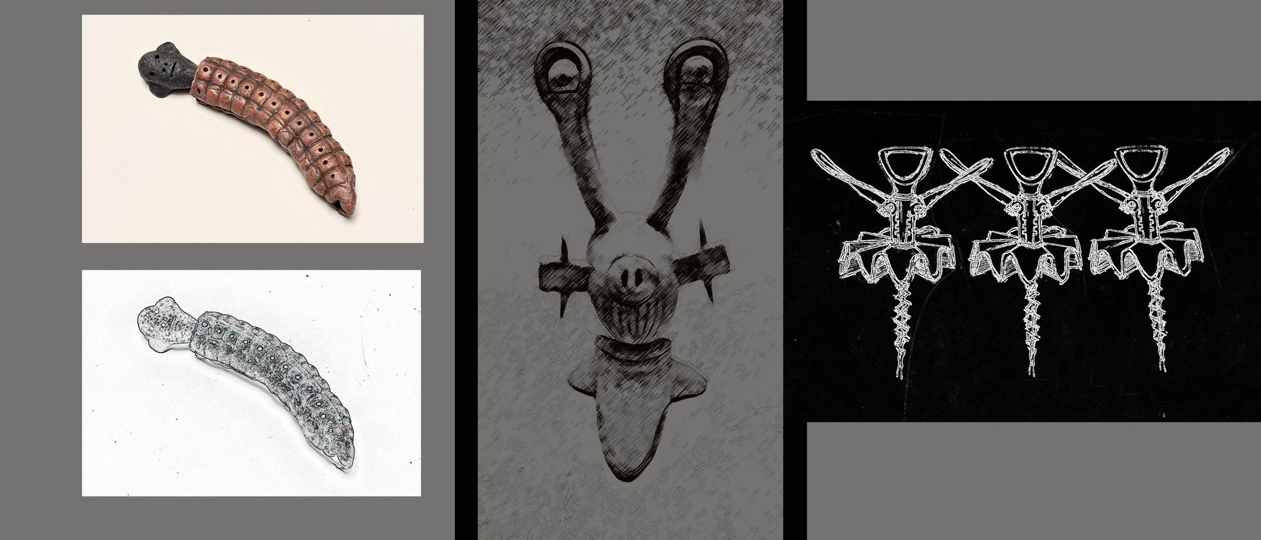 Cork Screw Cocoon.jpg