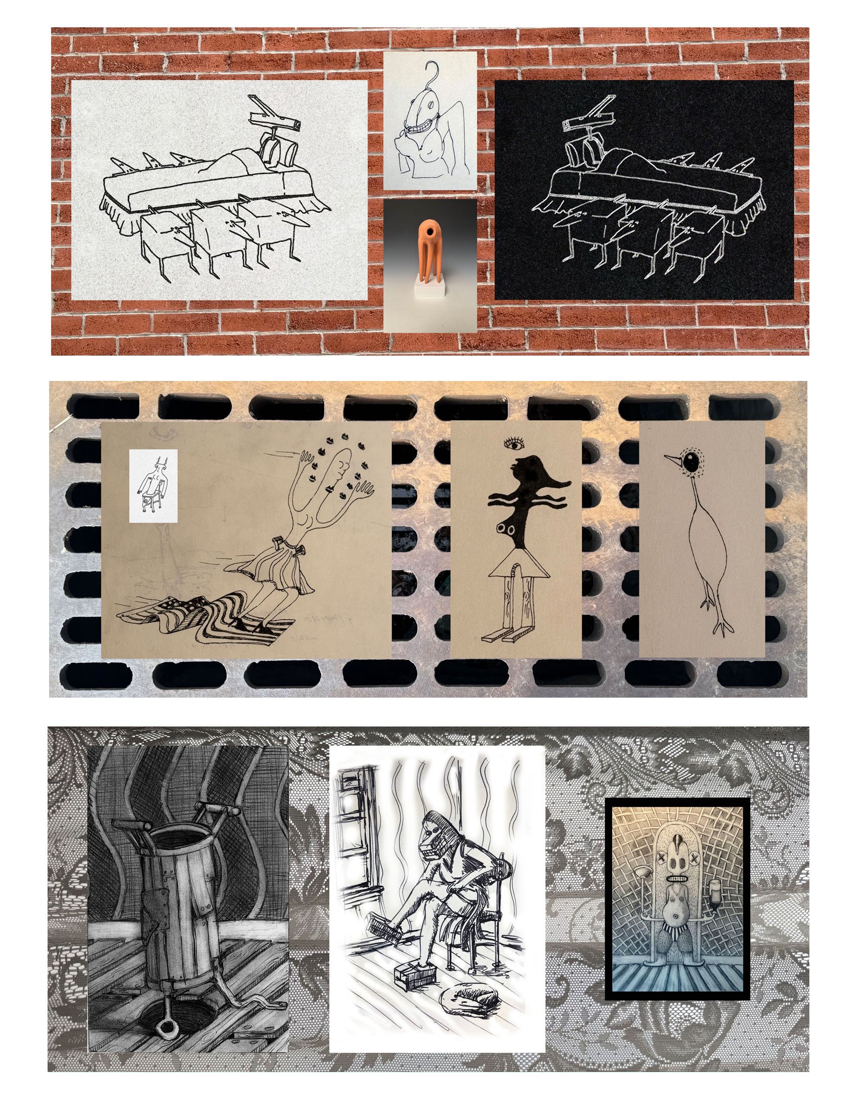 Day or Nightmare Triptych.jpg