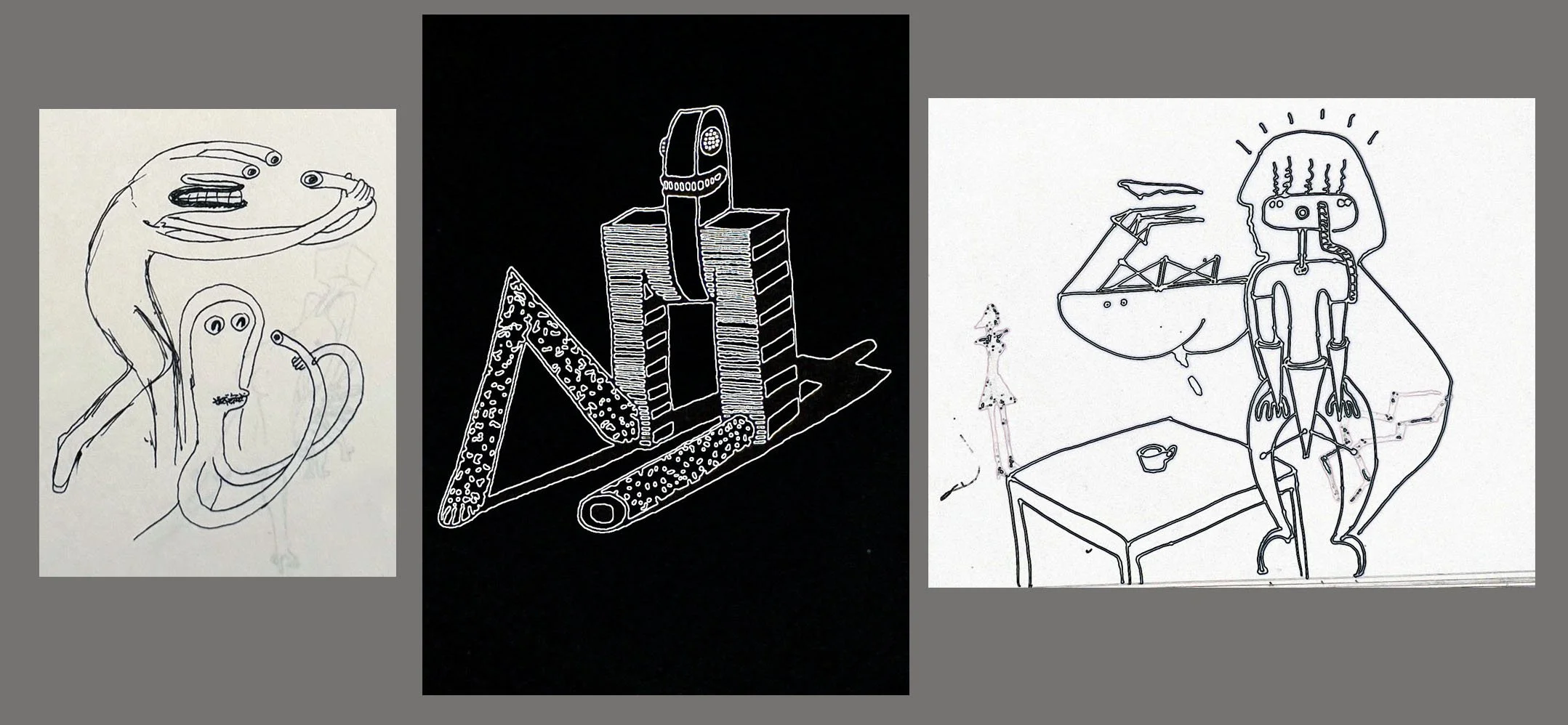 Modern Clown comp.jpg