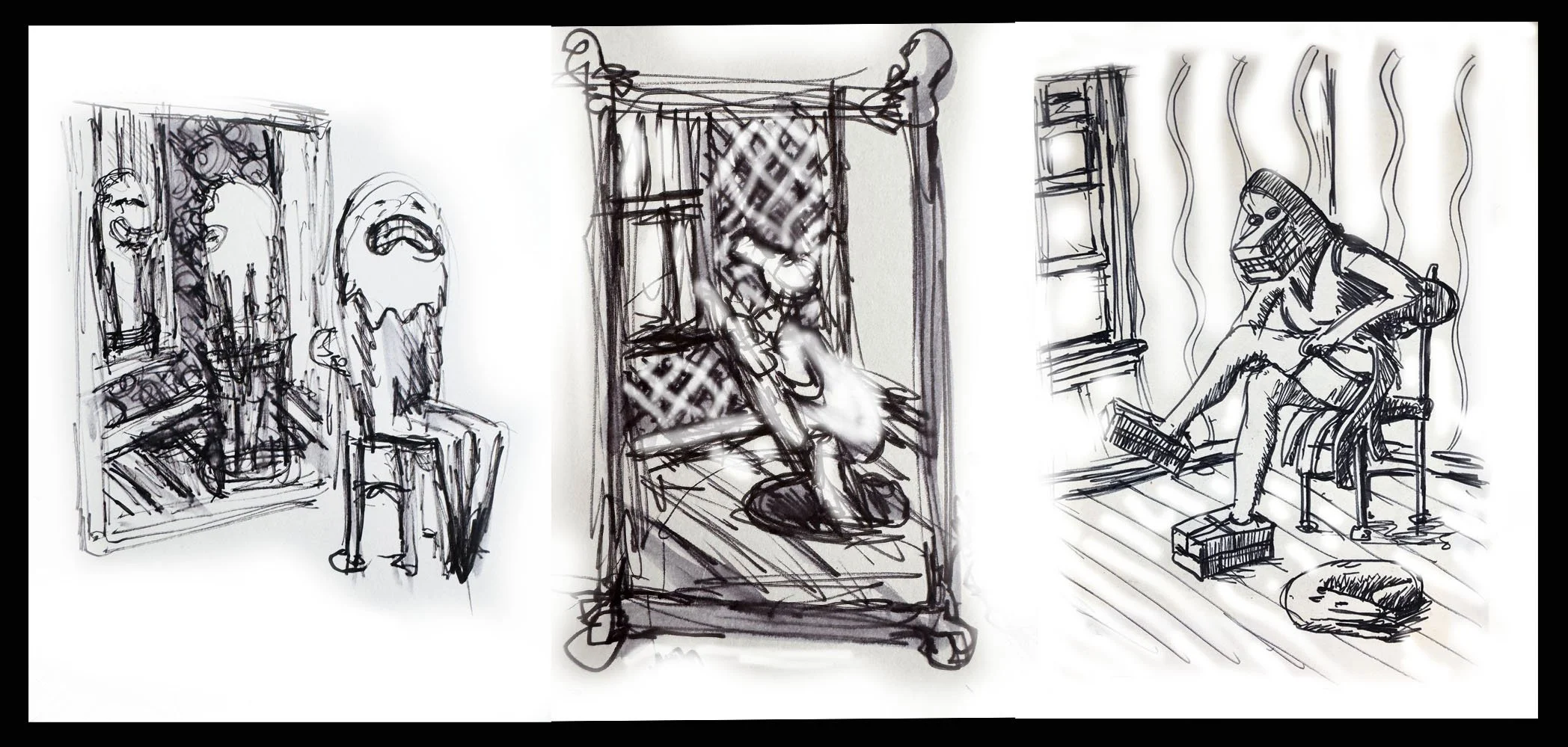 Serious Solitude redo.jpg