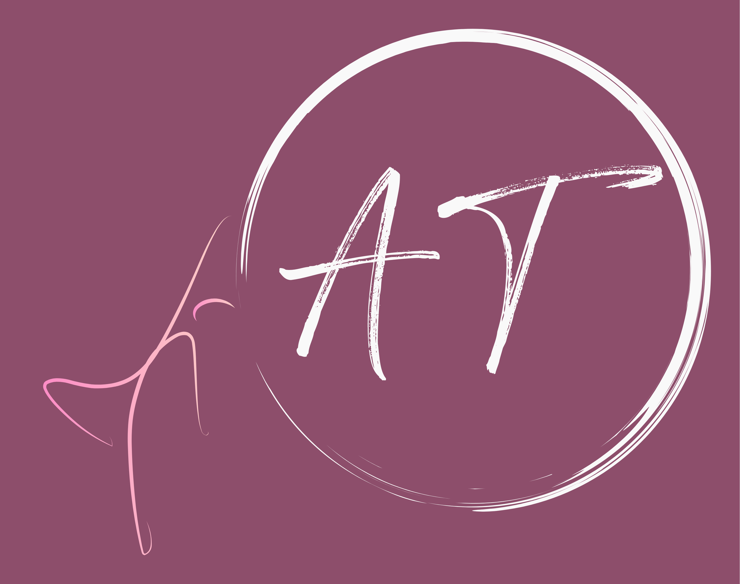 Color logo with background.png