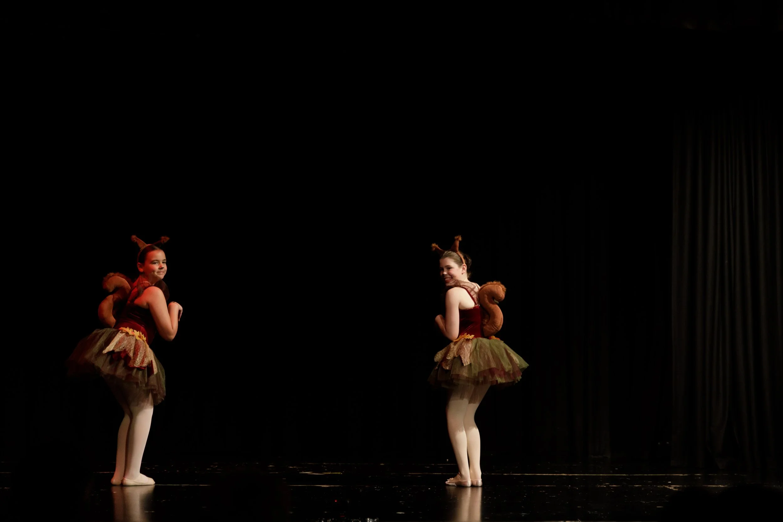 ATSD099.jpg