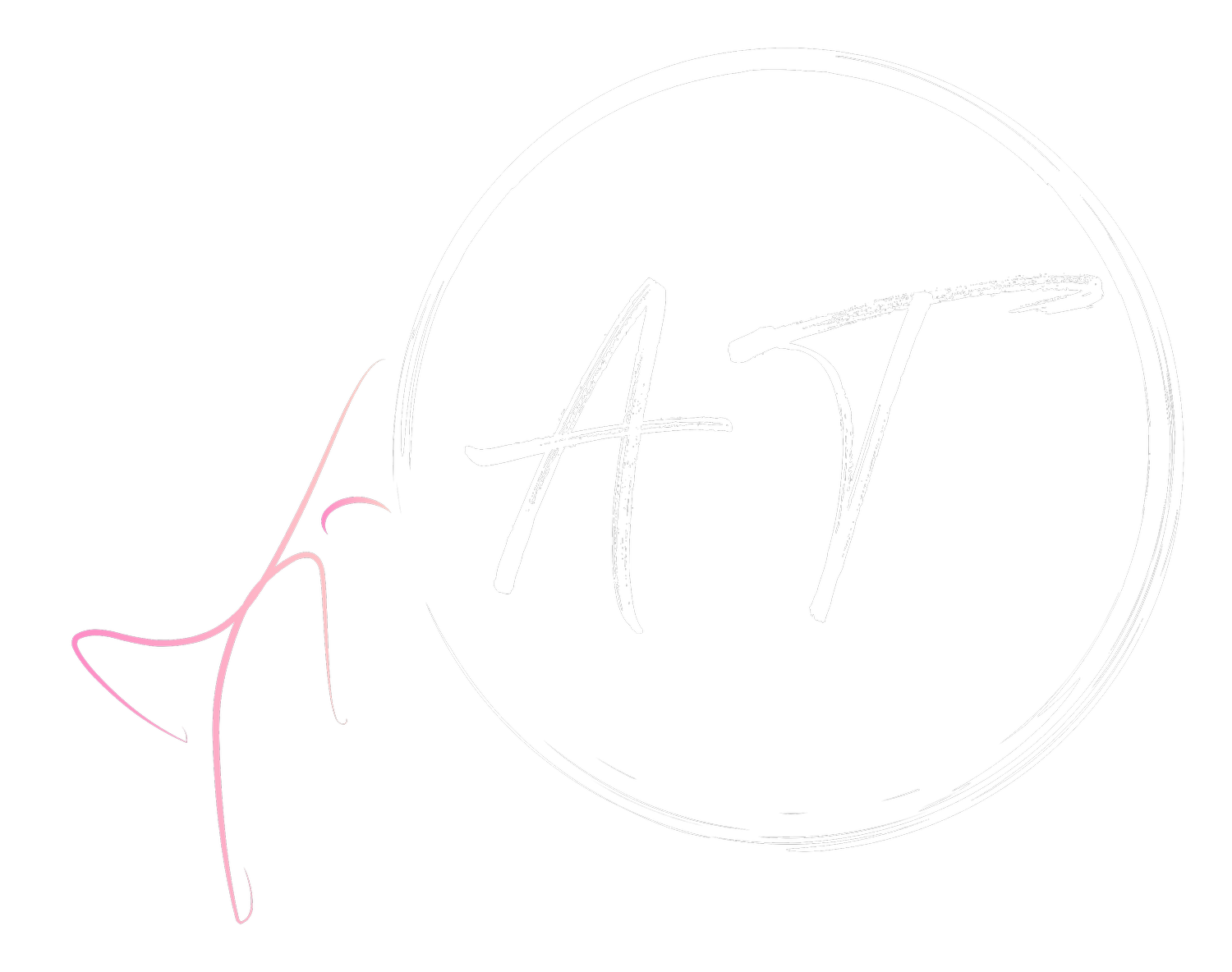 Andrea Taylor School of Dance 