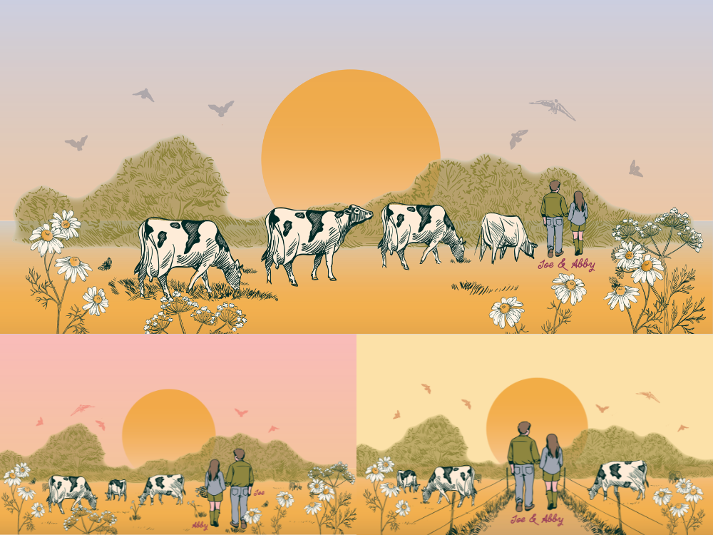 Graziers-Daughter-Illustrations.png