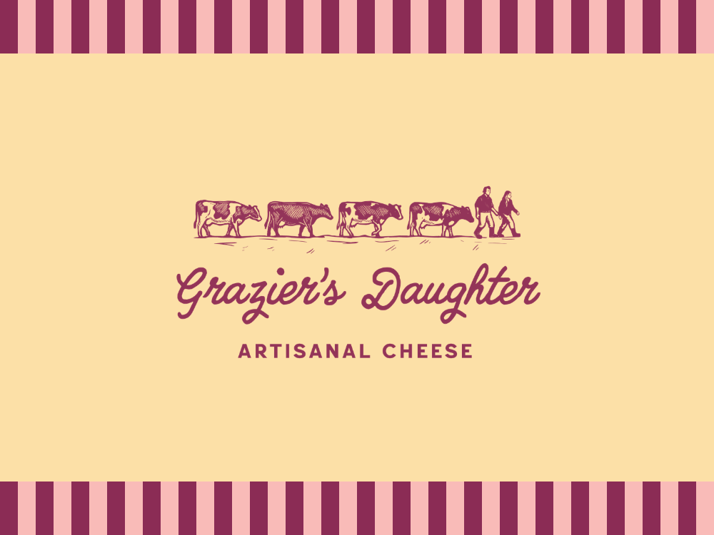 Graziers-Daughter-Main-Logo.png